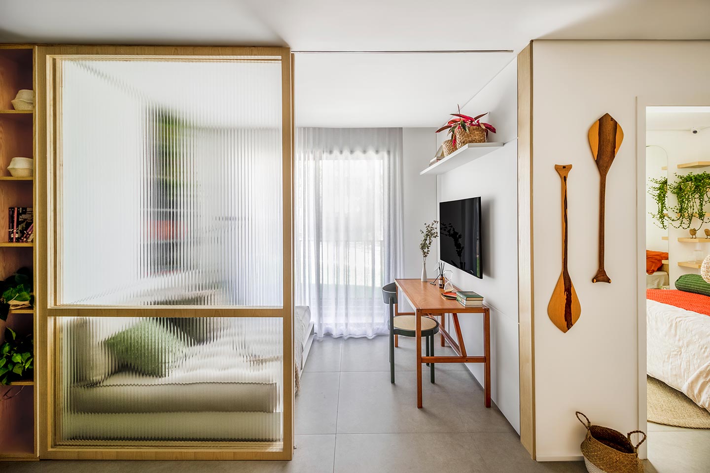 24_STUDIO_DECORADO.jpg