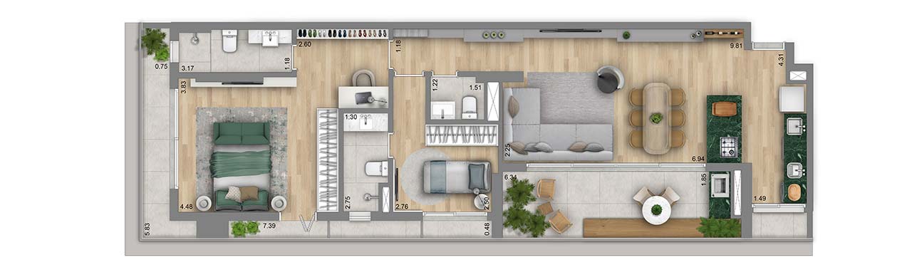 30_PLANTA_APTO_111M2.jpg