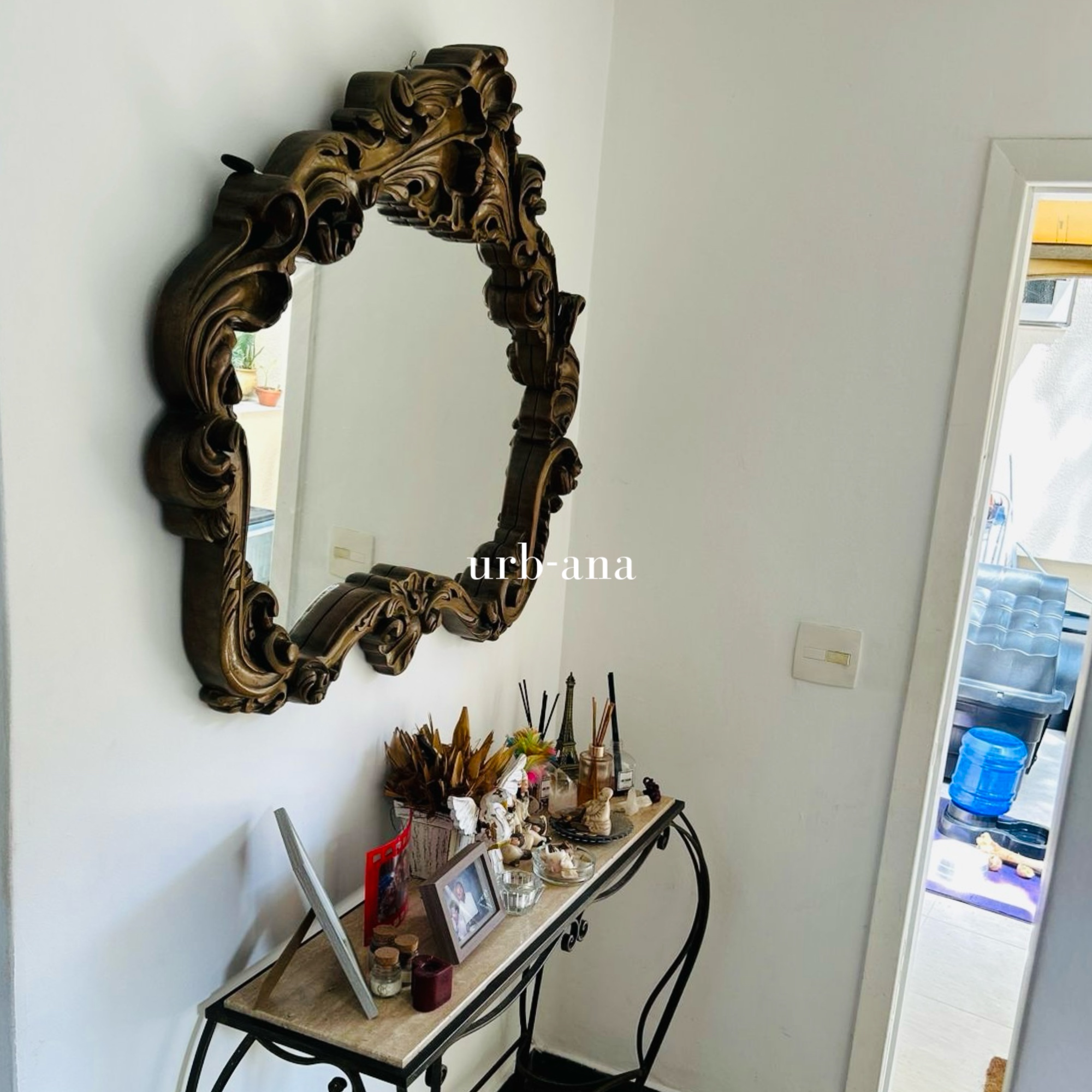 18_IMOVEL_3_APARTAMENTOS.jpg