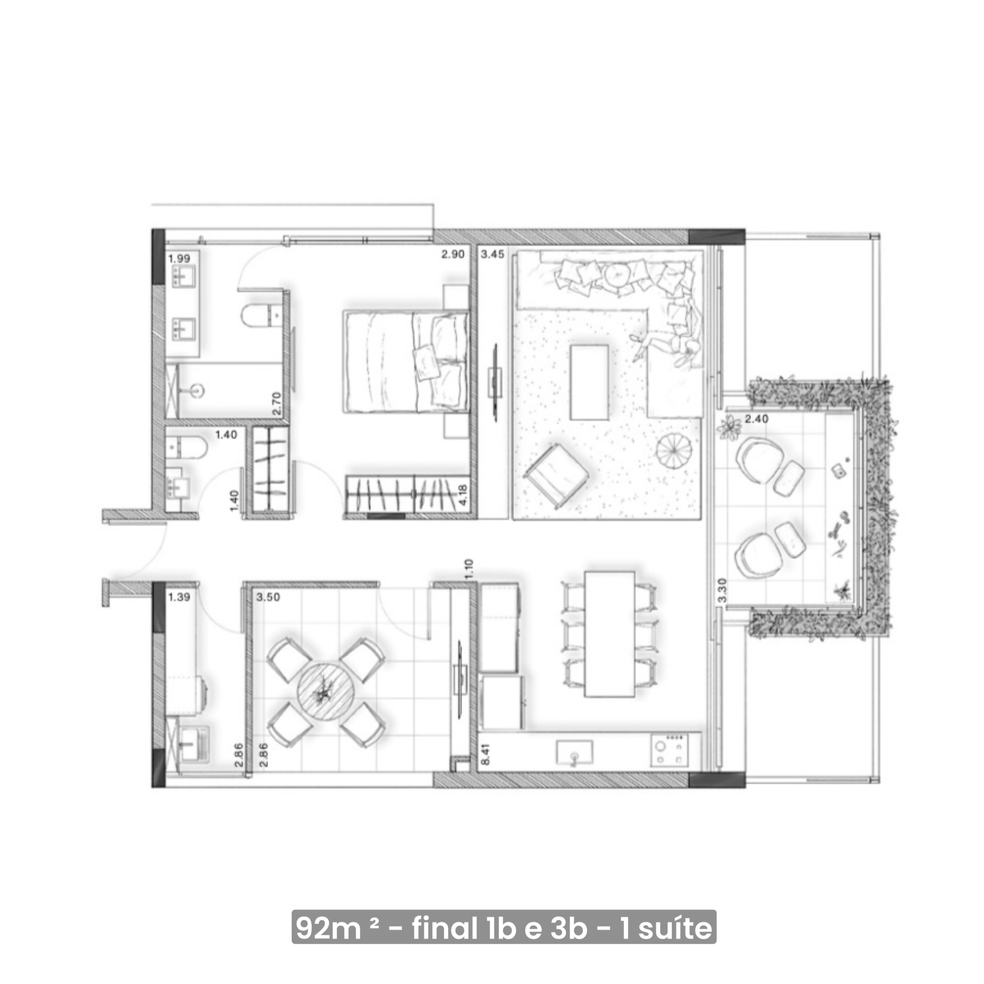 23_PLANTA_92M2_1SUITE.jpg