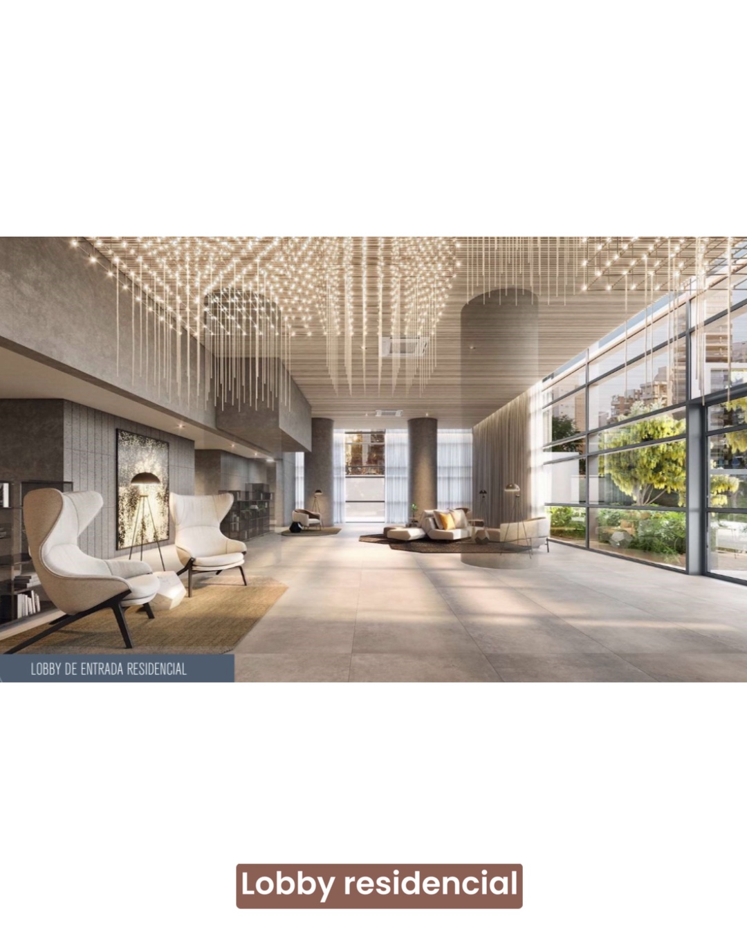 07_LOBBY_RESIDENCIAL.jpg