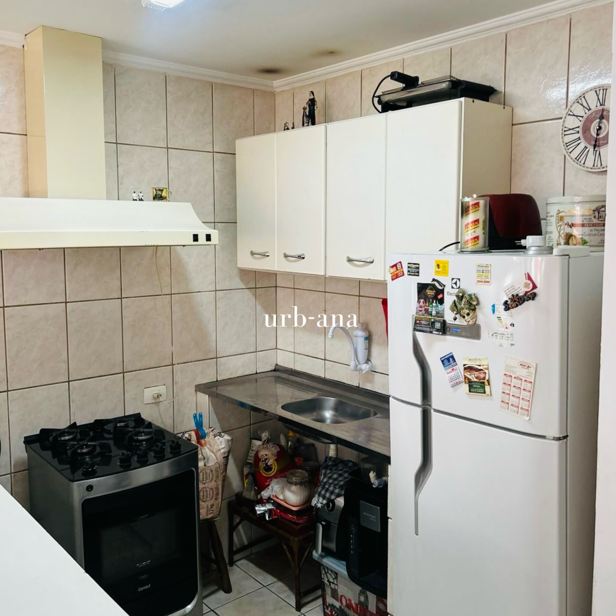 20_IMOVEL_3_APARTAMENTOS.jpg