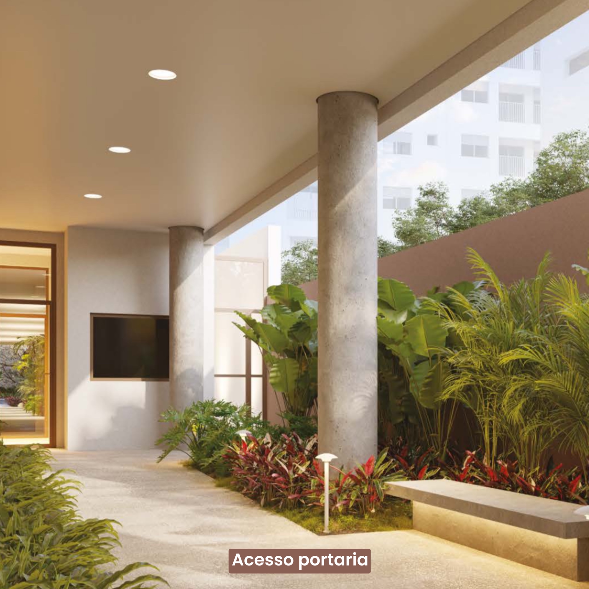 03_ACESSO_PORTARIA.jpg