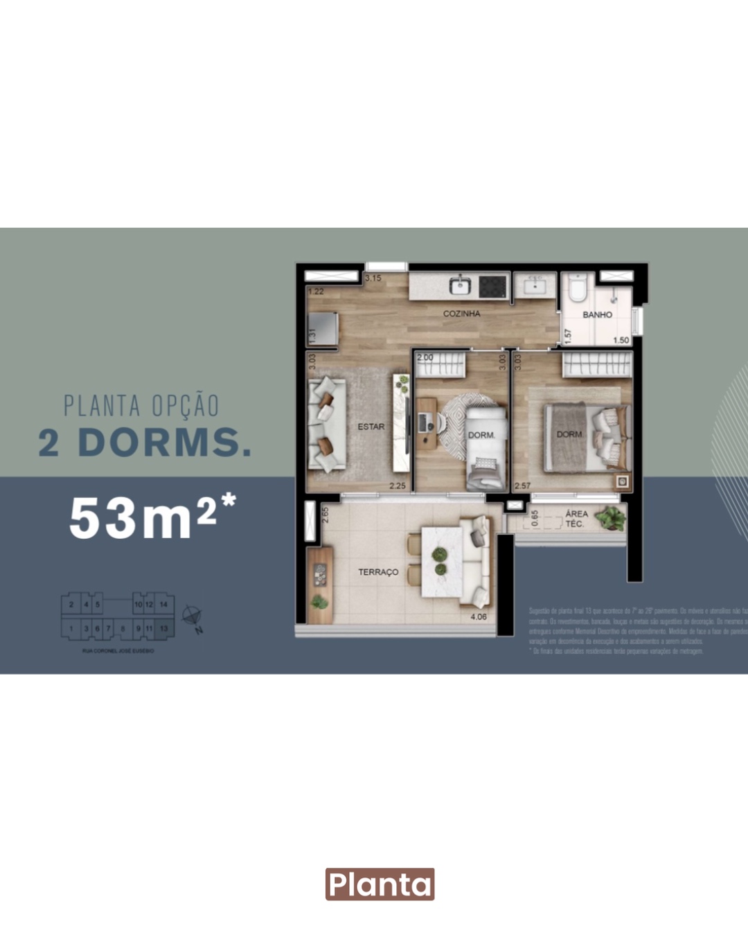 28_PLANTA_53M2_2DORM.jpg