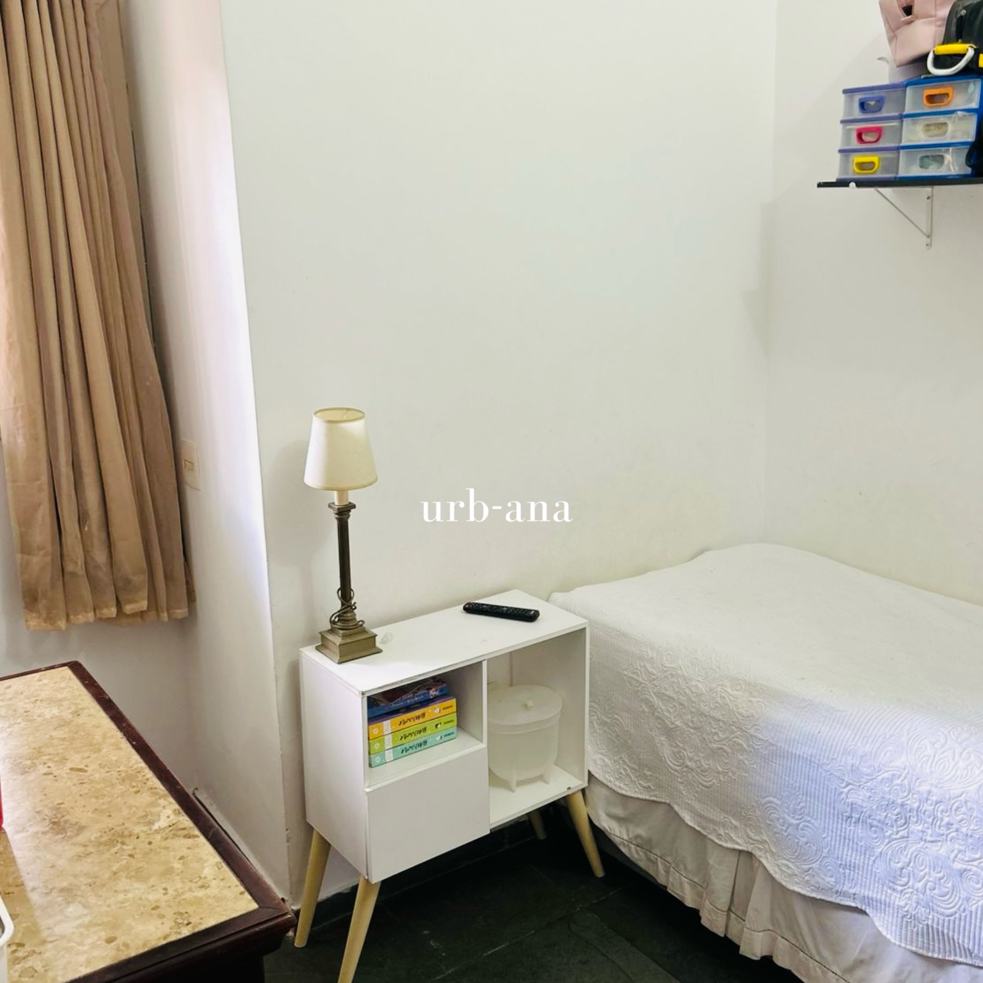 29_IMOVEL_3_APARTAMENTOS.jpg