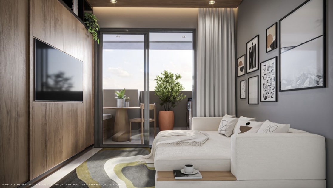 40_PERSPECTIVA_STUDIO_27M2.jpg