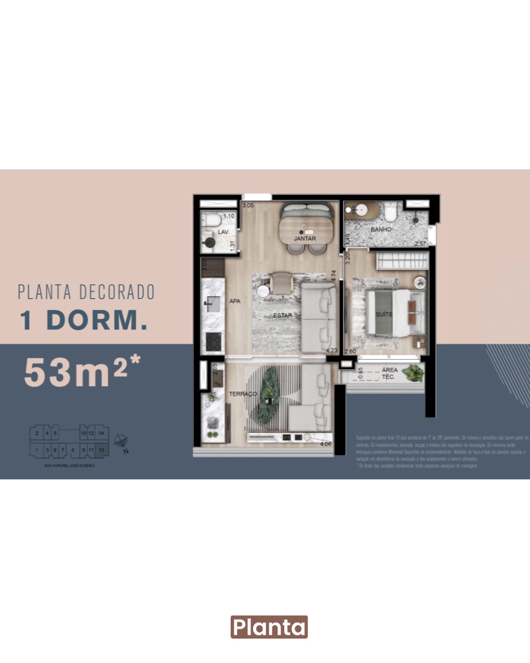 26_PLANTA_53M2_1DORM.jpg