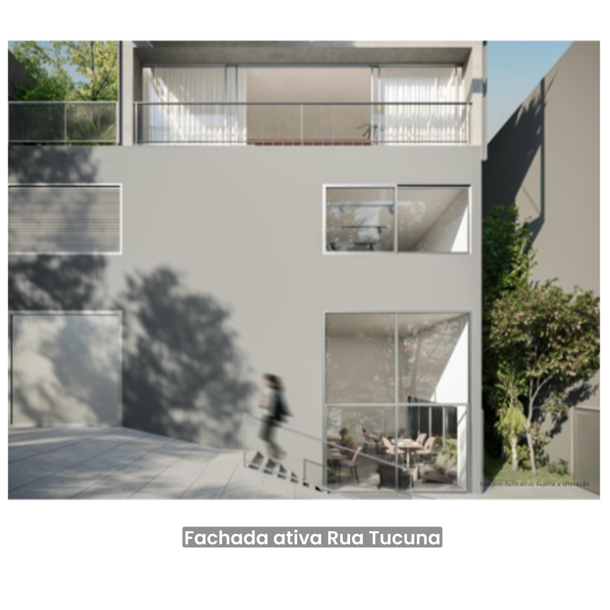 32_FACHADA_ATIVA.jpg