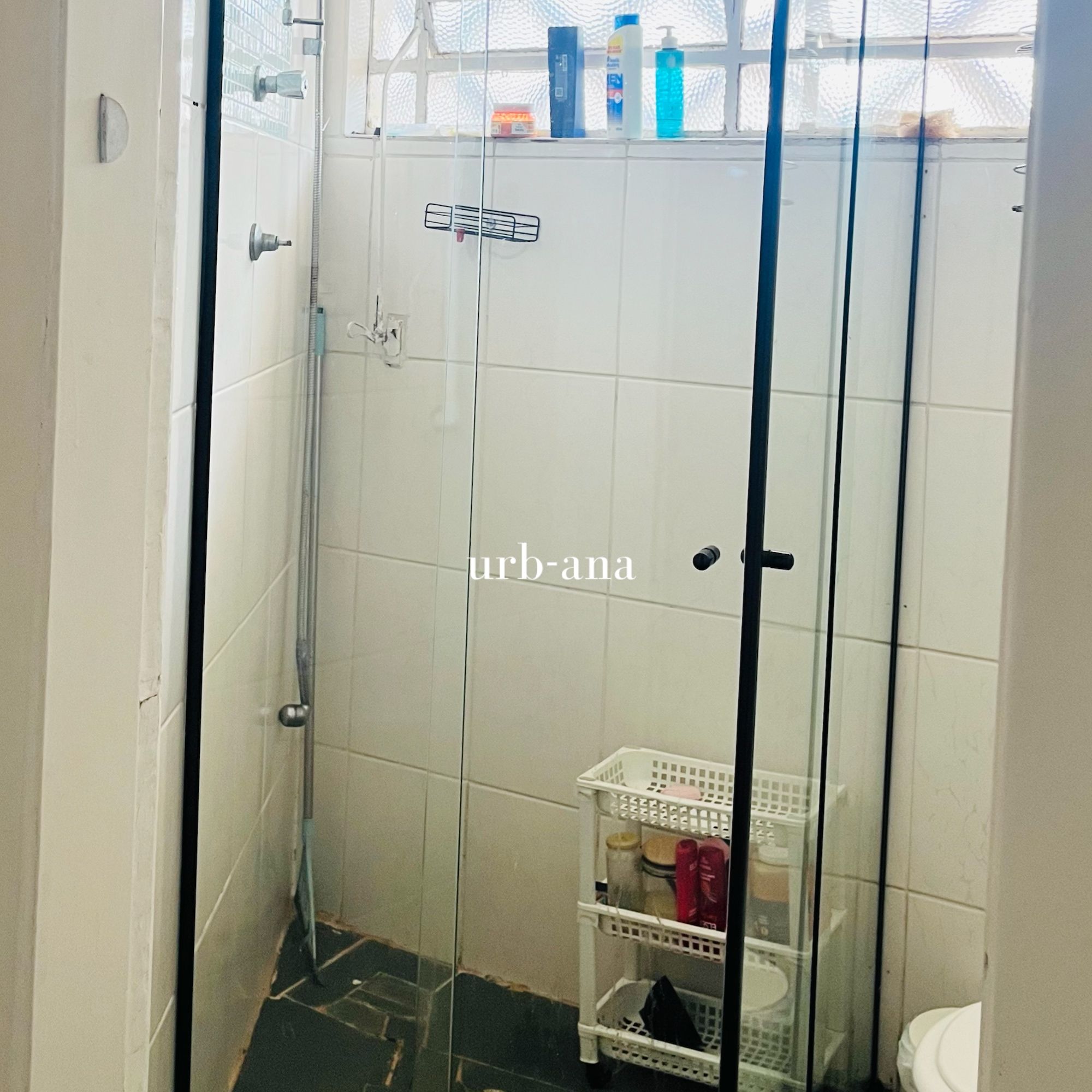 14_IMOVEL_3_APARTAMENTOS.jpg