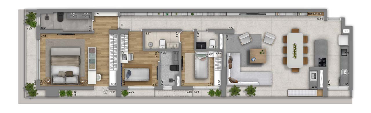 31_PLANTA_APTO_133M2.jpg