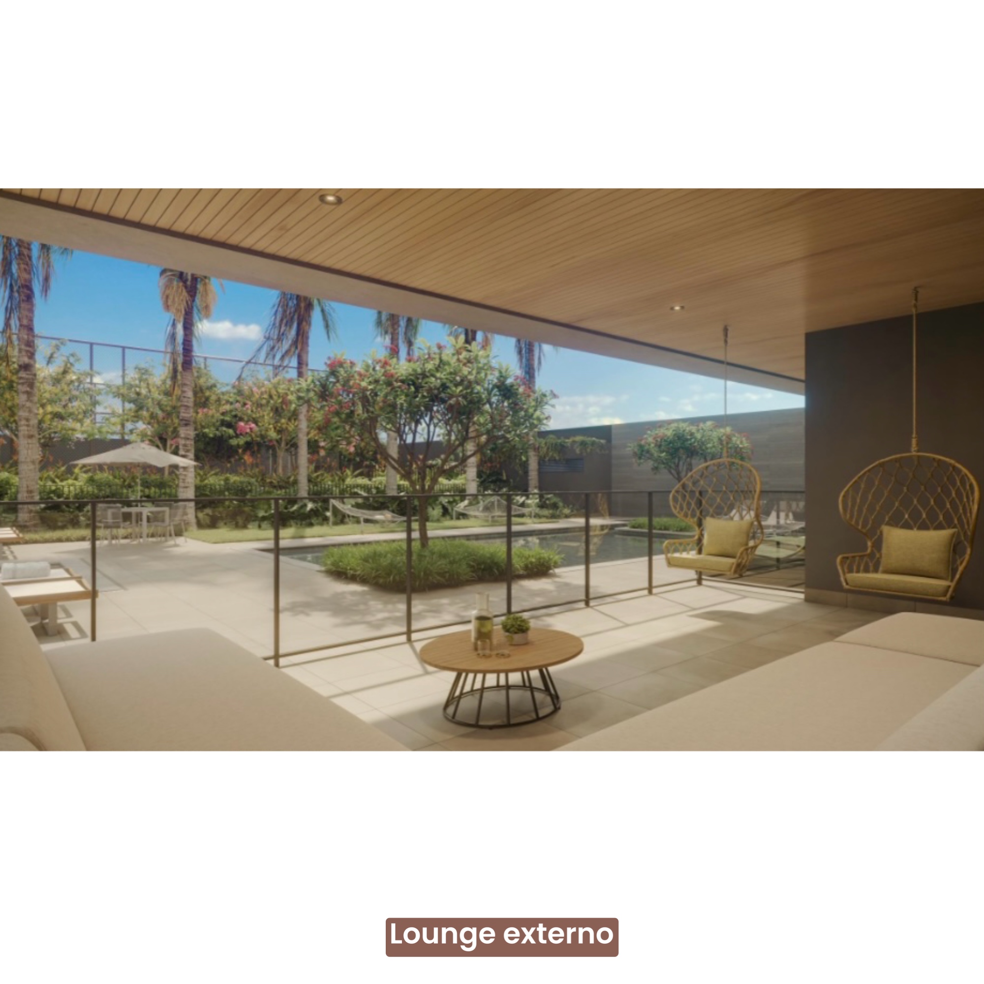 10_LOUNGE_EXTERNO.jpg