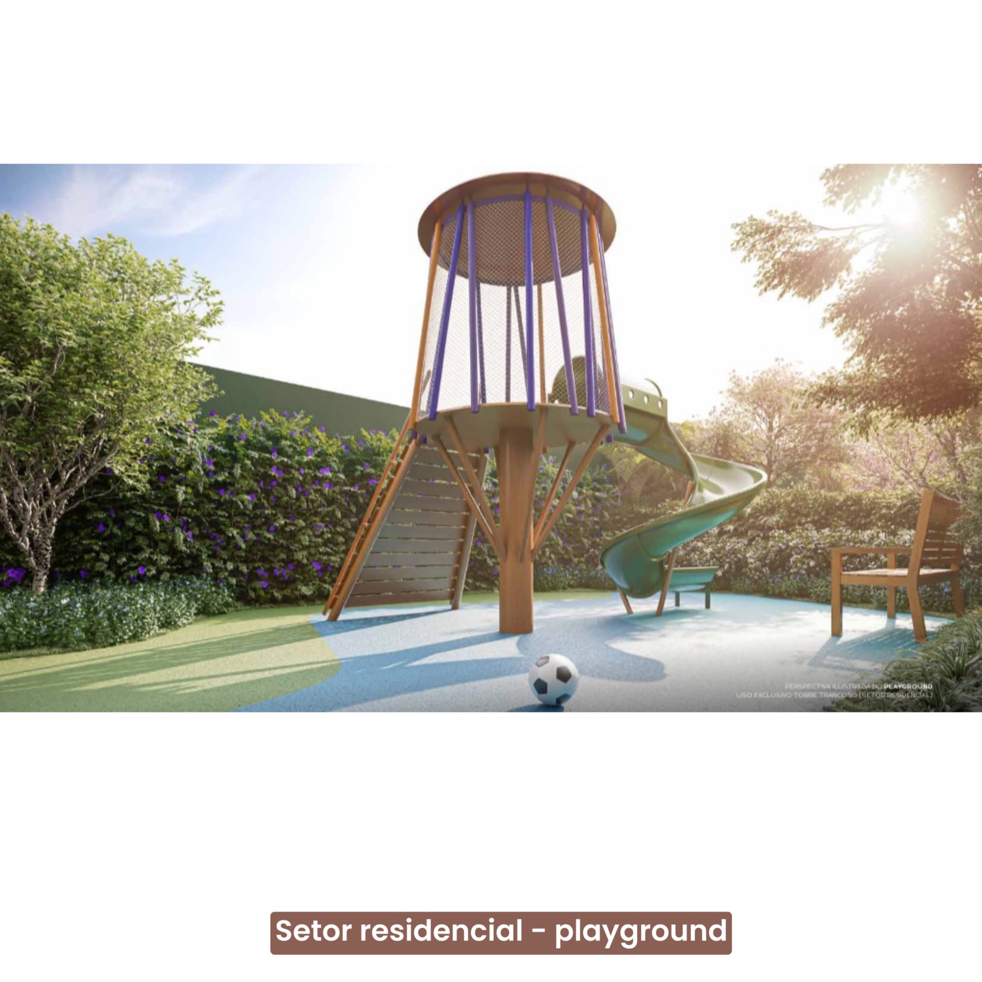 19_SETOR_RES_PLAYGROUND.jpg