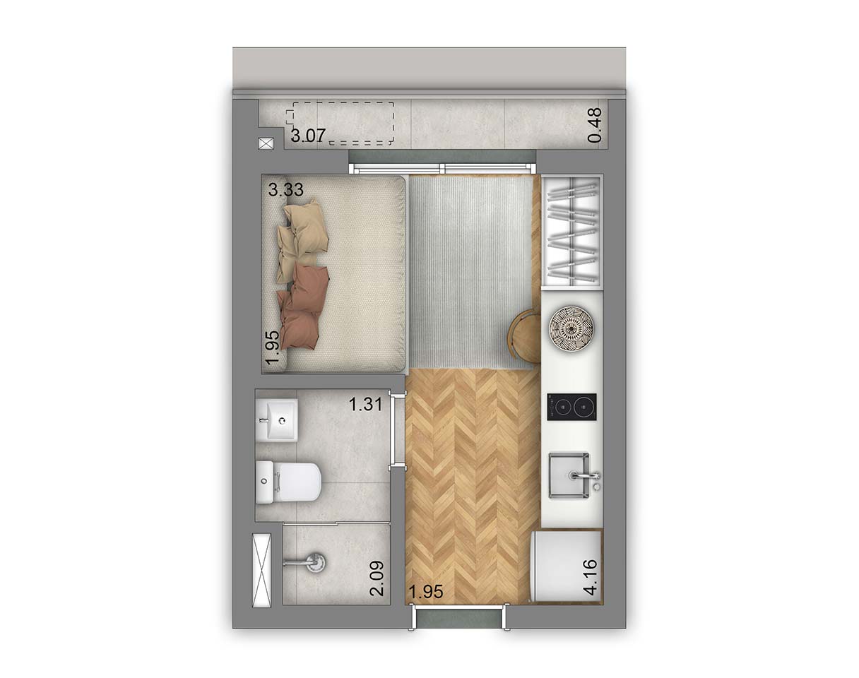26_PLANTA_STUDIO_18,48M2.jpg