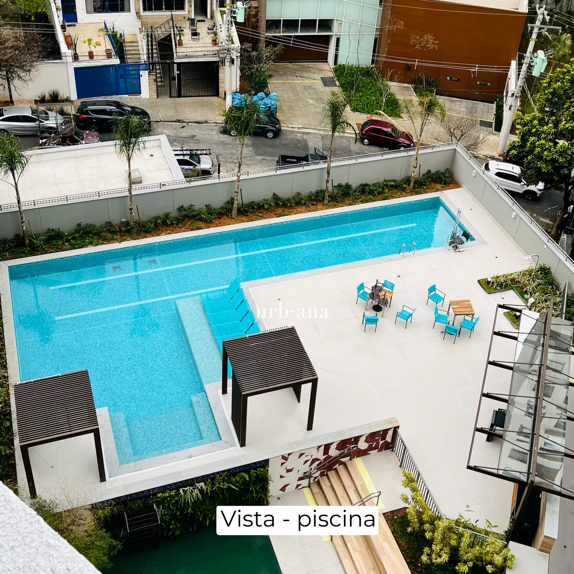 25_VISTA_PISCINA.jpg