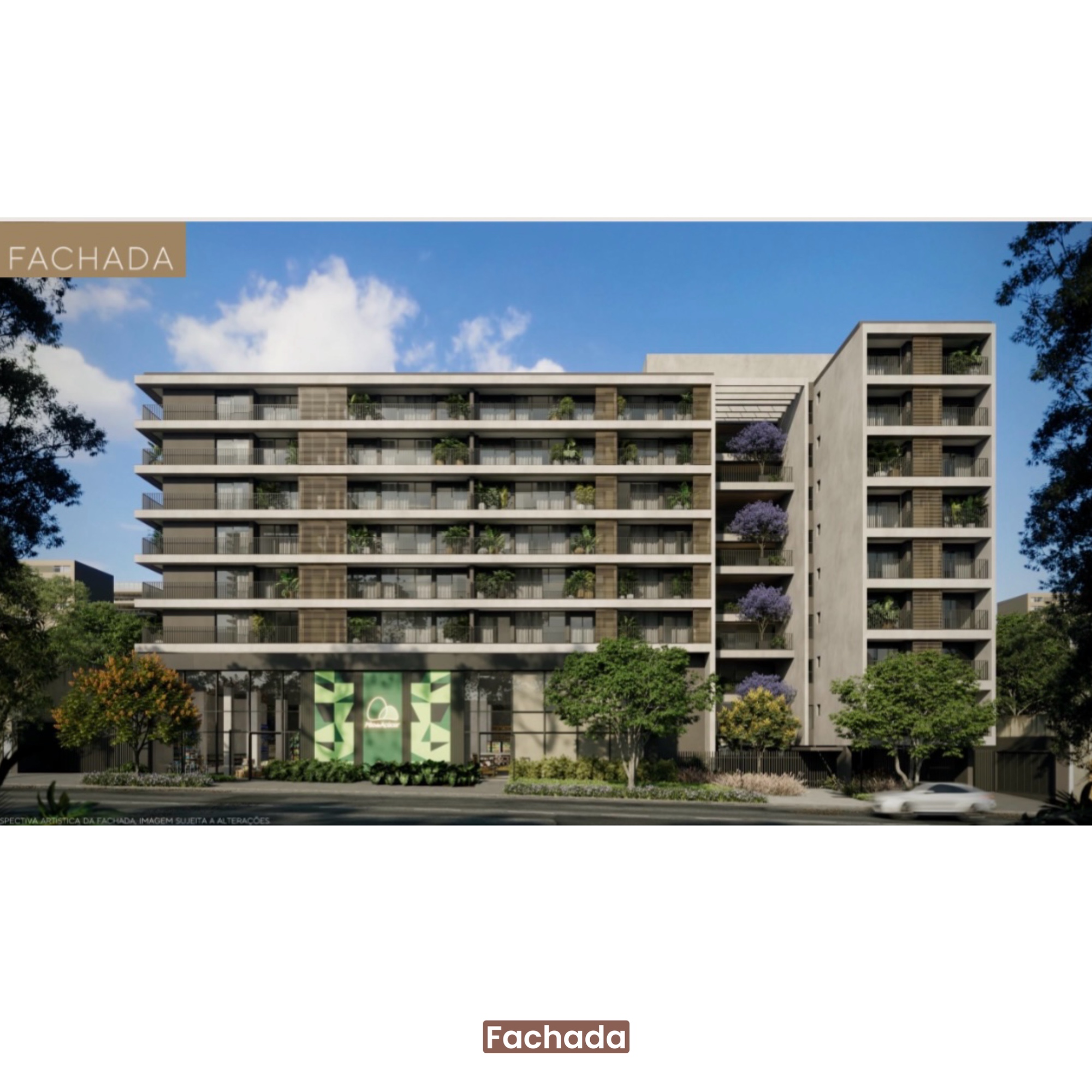 01_FACHADA.jpg