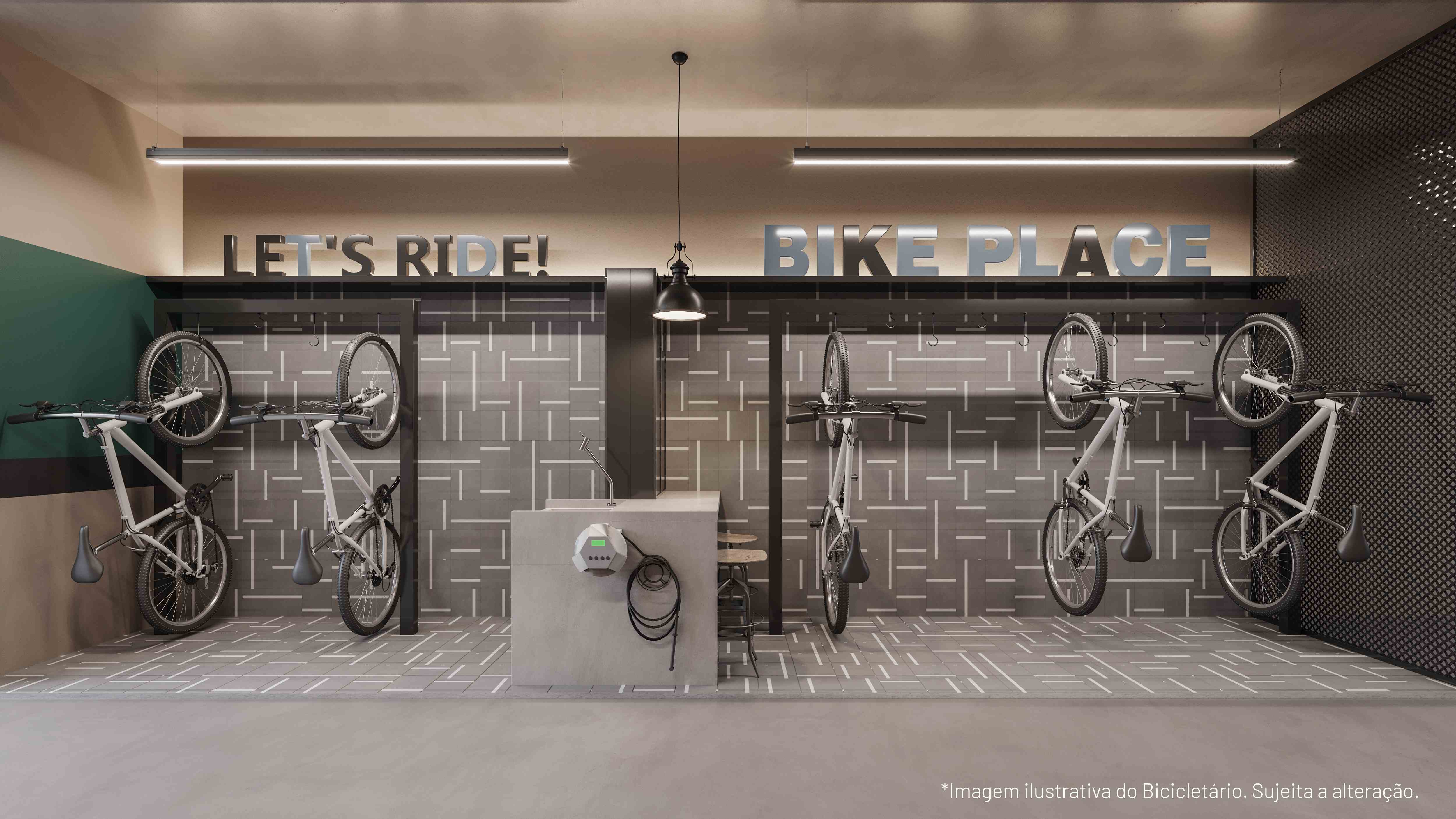 19_BICICLETARIO.jpg