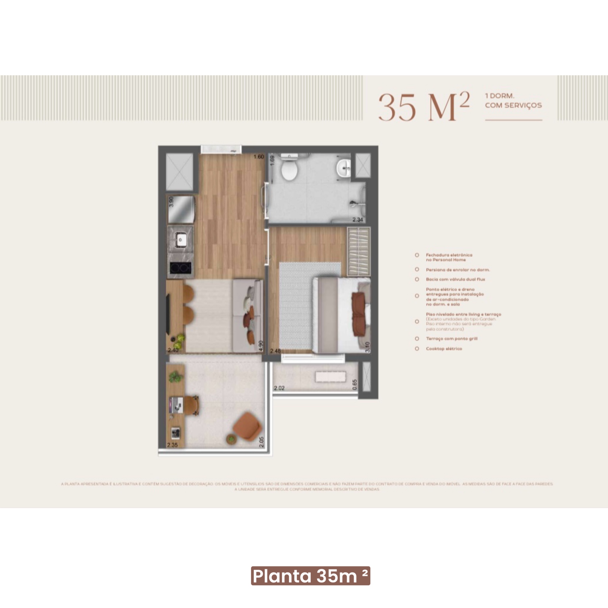 41_PLANTA_35M².jpg