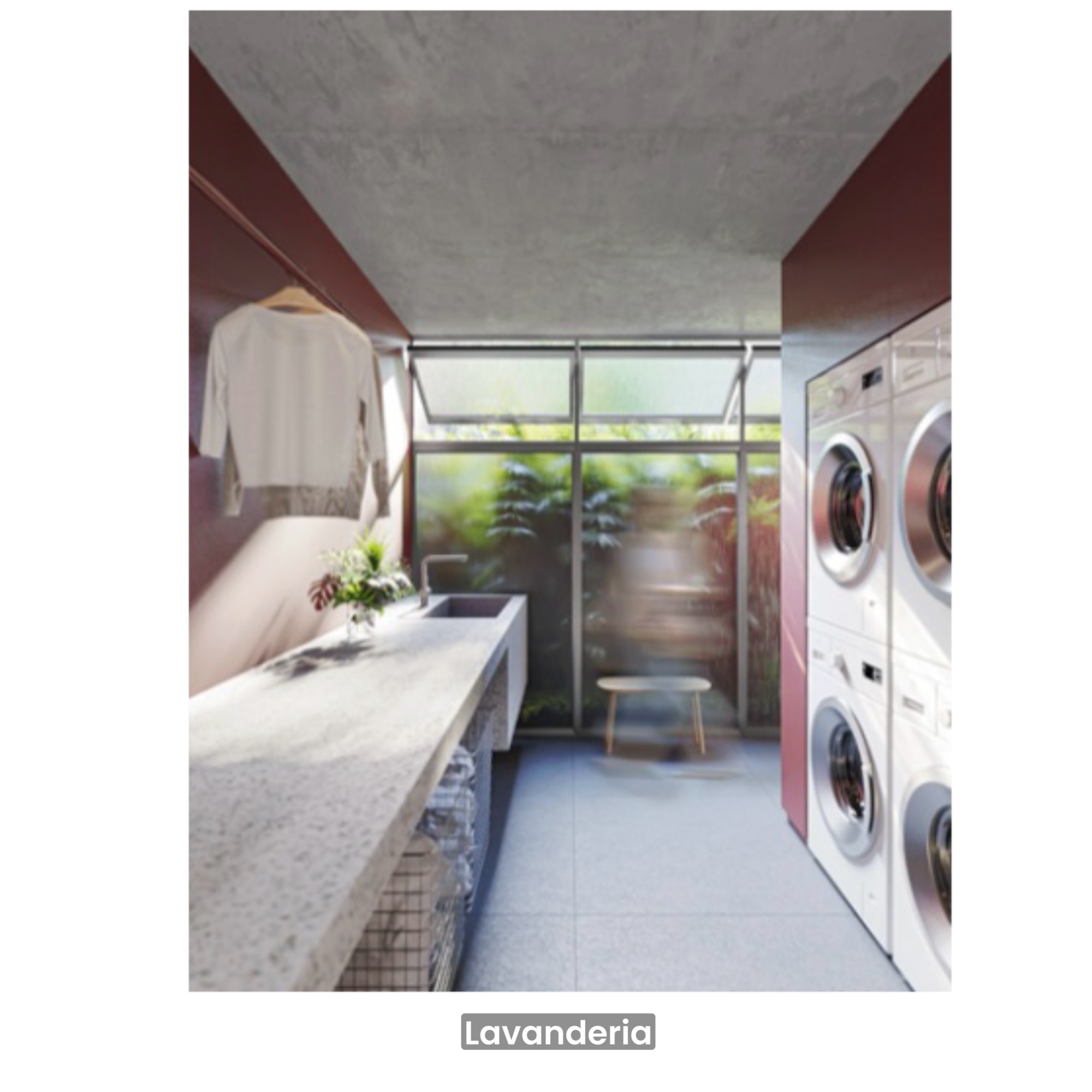 13_LAVANDERIA.jpg