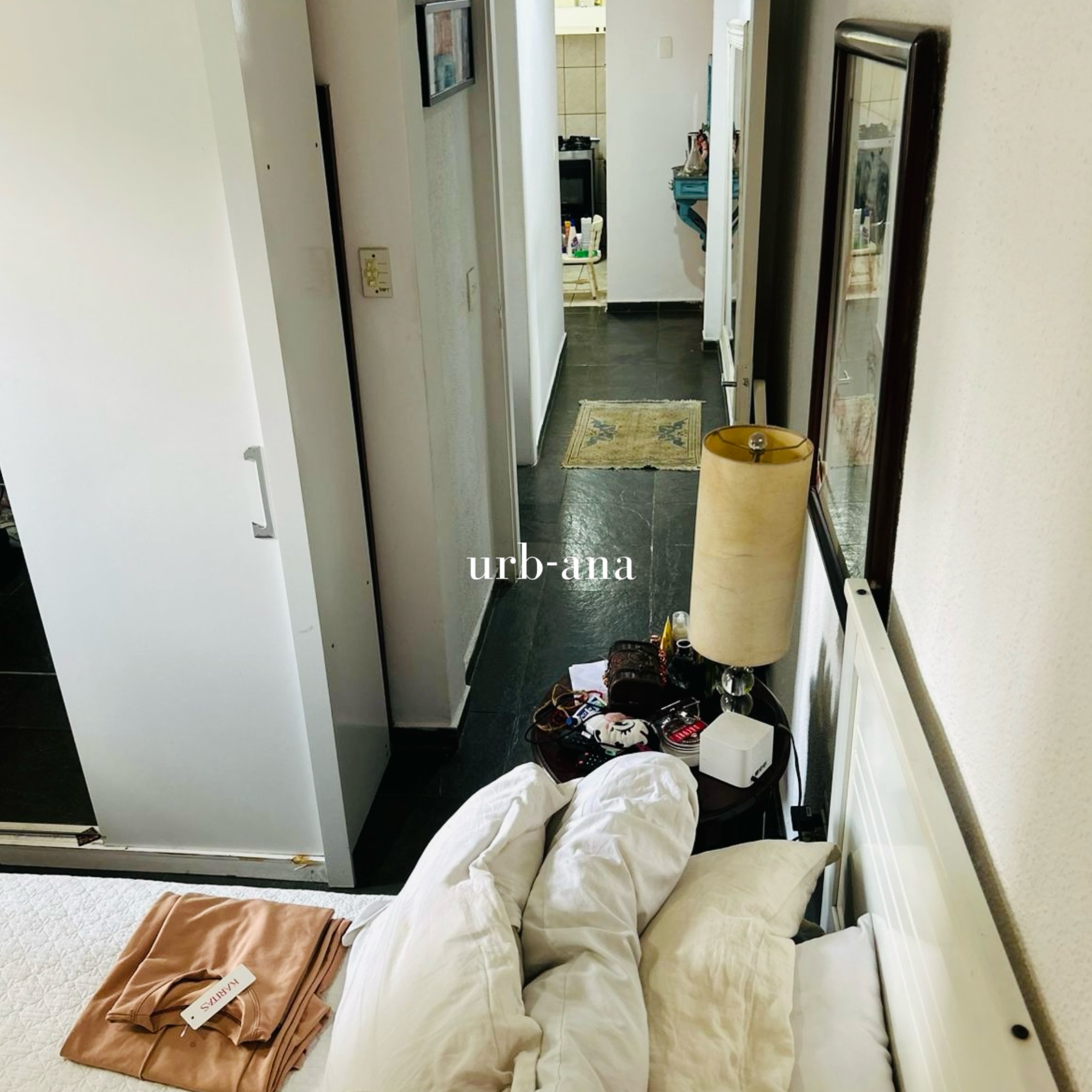 23_IMOVEL_3_APARTAMENTOS.jpg