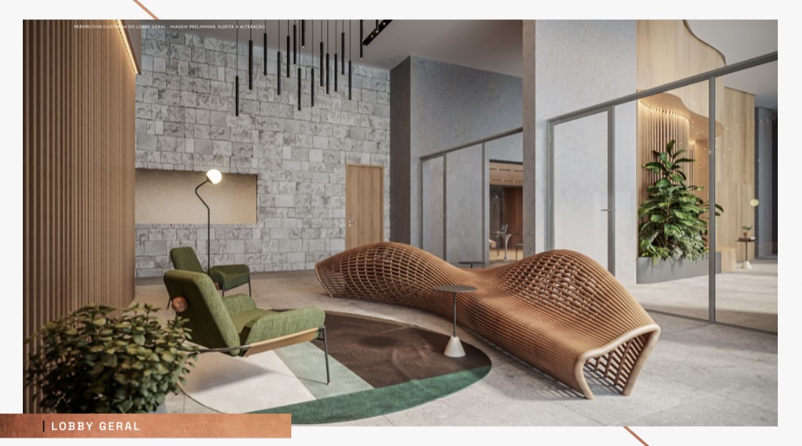 07_LOBBY_GERAL.jpg