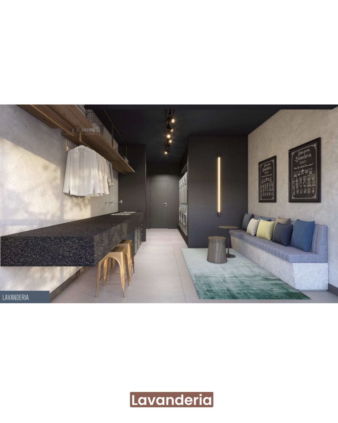10_LAVANDERIA.jpg