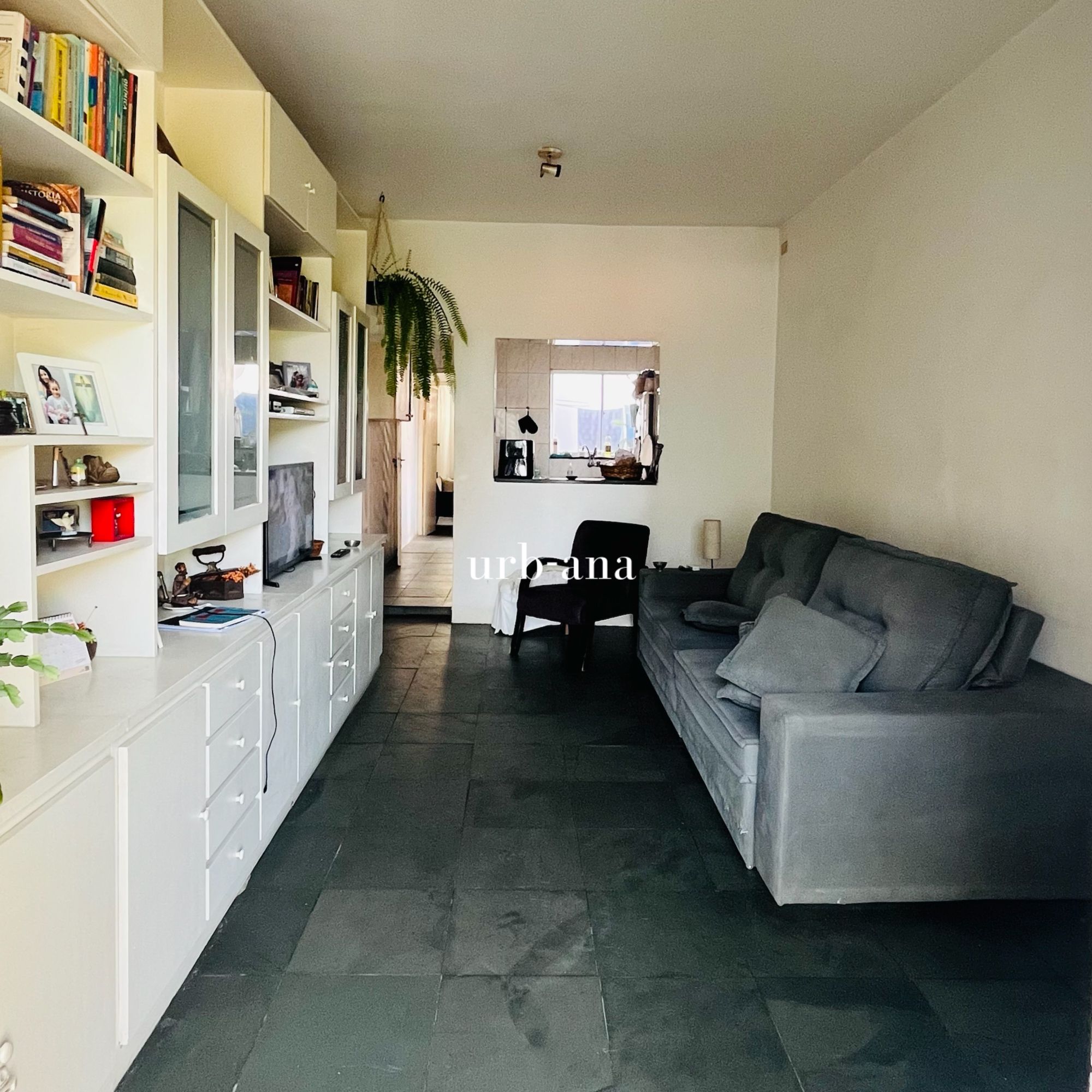 05_IMOVEL_3_APARTAMENTOS.jpg