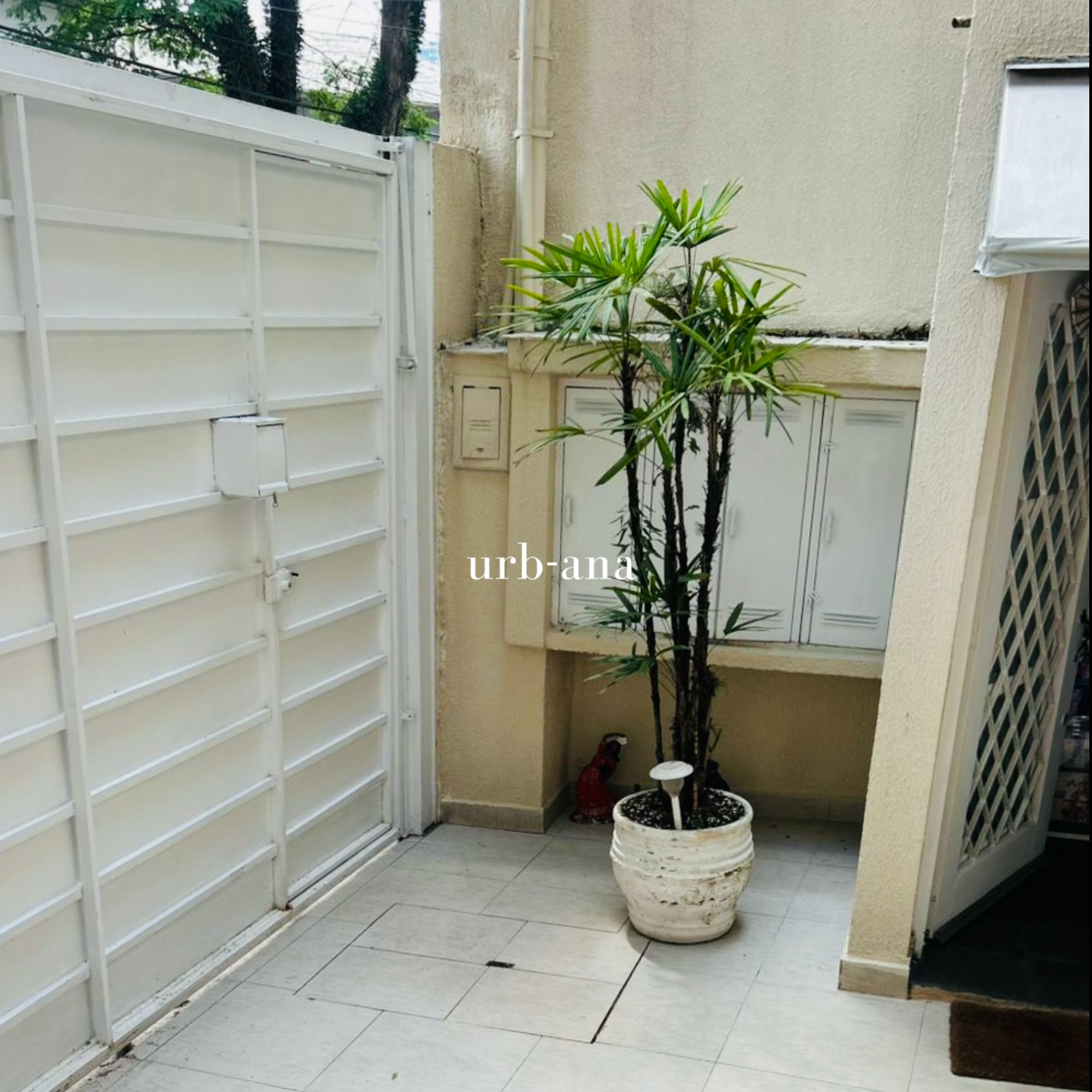 16_IMOVEL_3_APARTAMENTOS.jpg