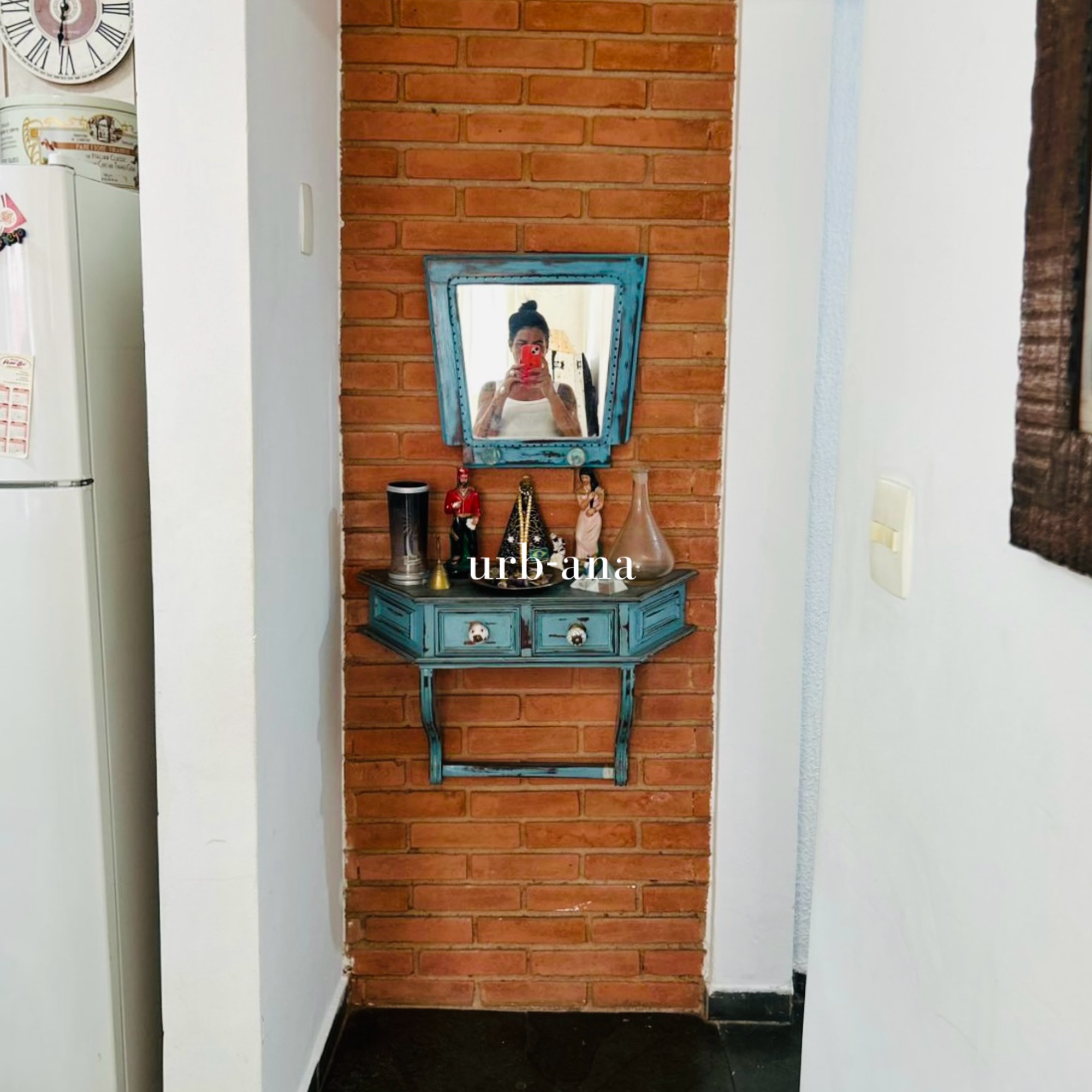 21_IMOVEL_3_APARTAMENTOS.jpg