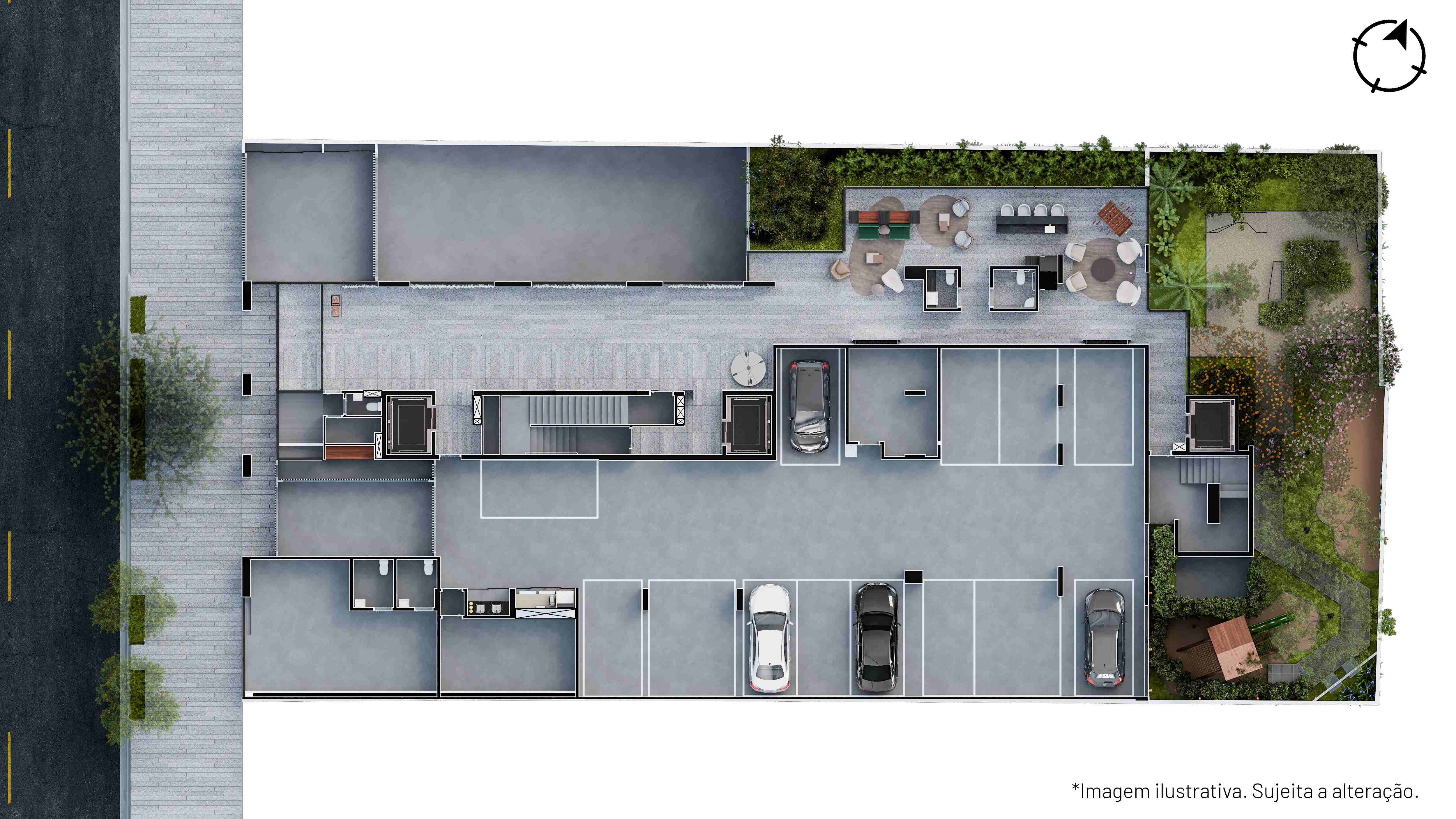 13_IMPLANTACAO-TERREO.jpg