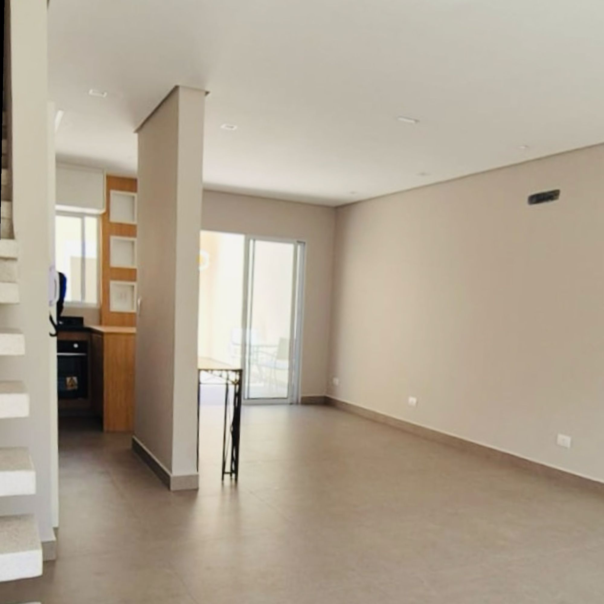 Casa à venda no bairro do Sumaré