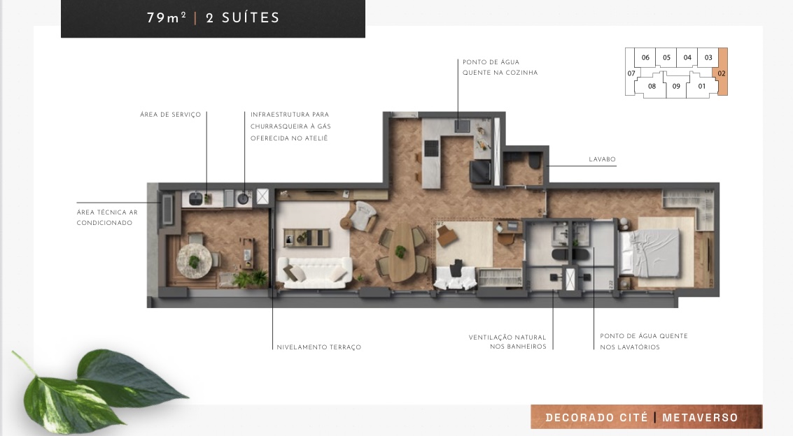 32_APTO_79M2_2SUITES.jpg
