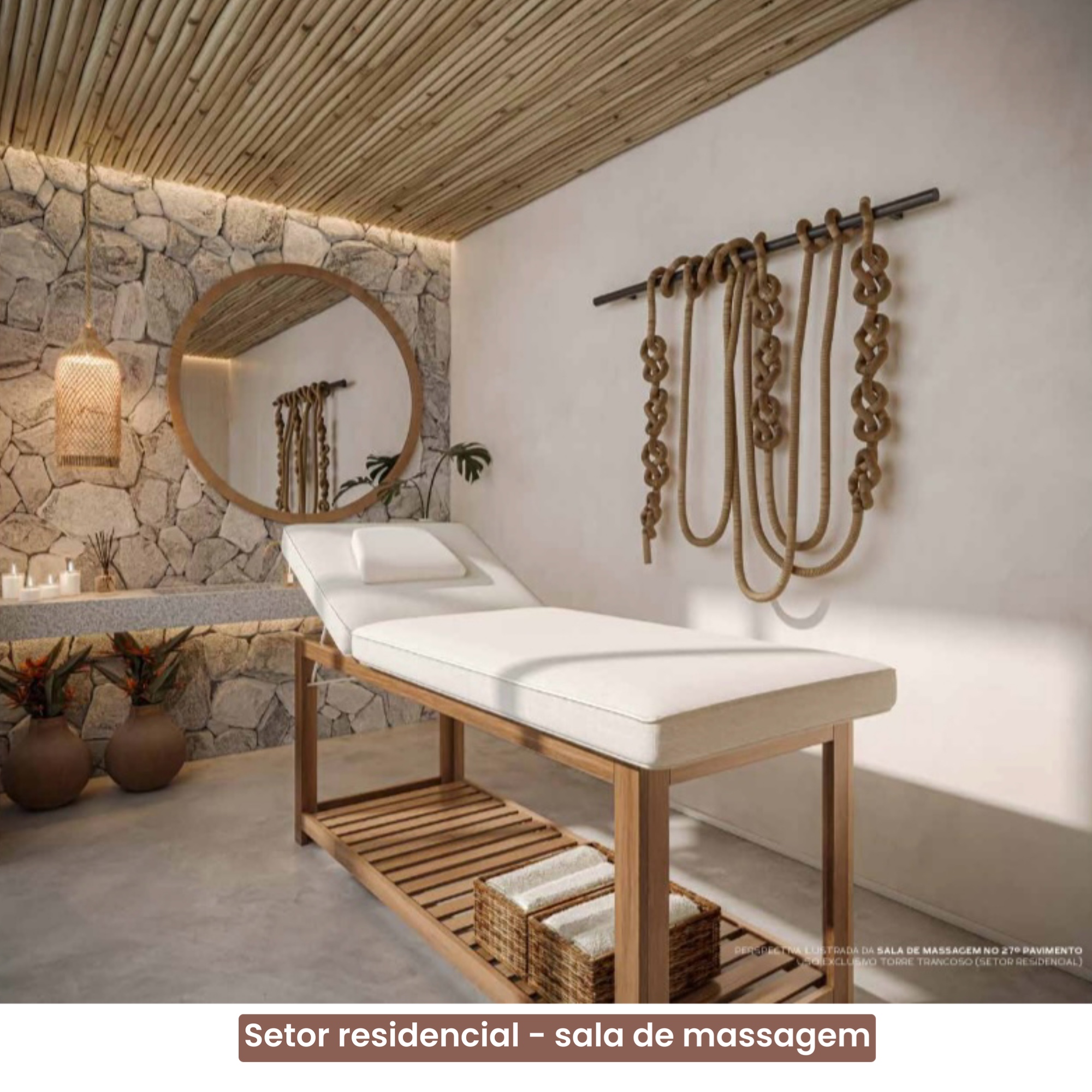 13_SETOR_RES_SALA_MASSAGEM.jpg