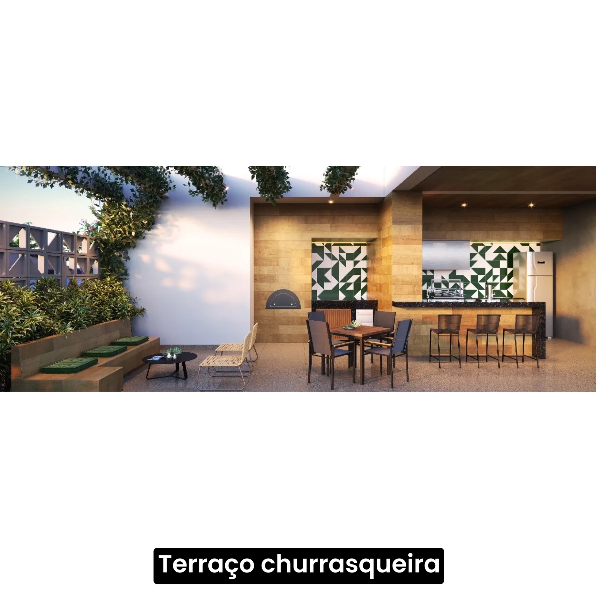 14_TERRAÇO_CHURRASQUEIRA.jpg
