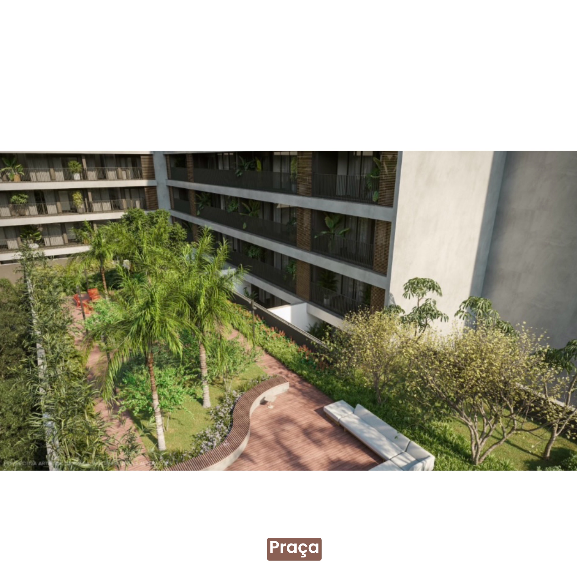 14_PRAÇA.jpg