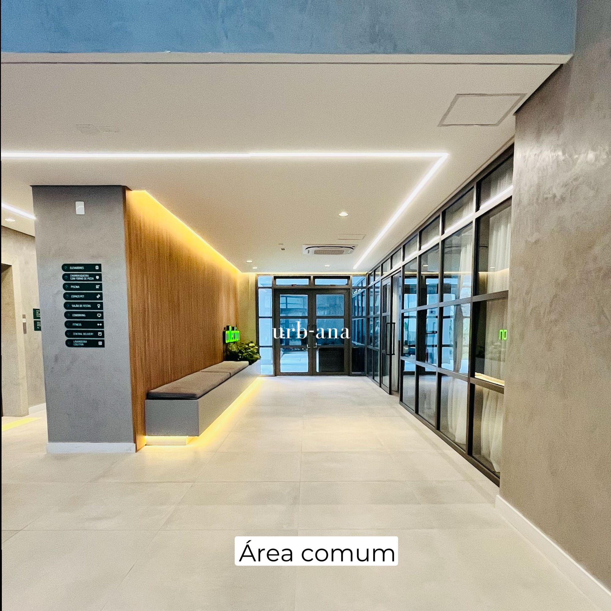 04_AREA_COMUM.jpg