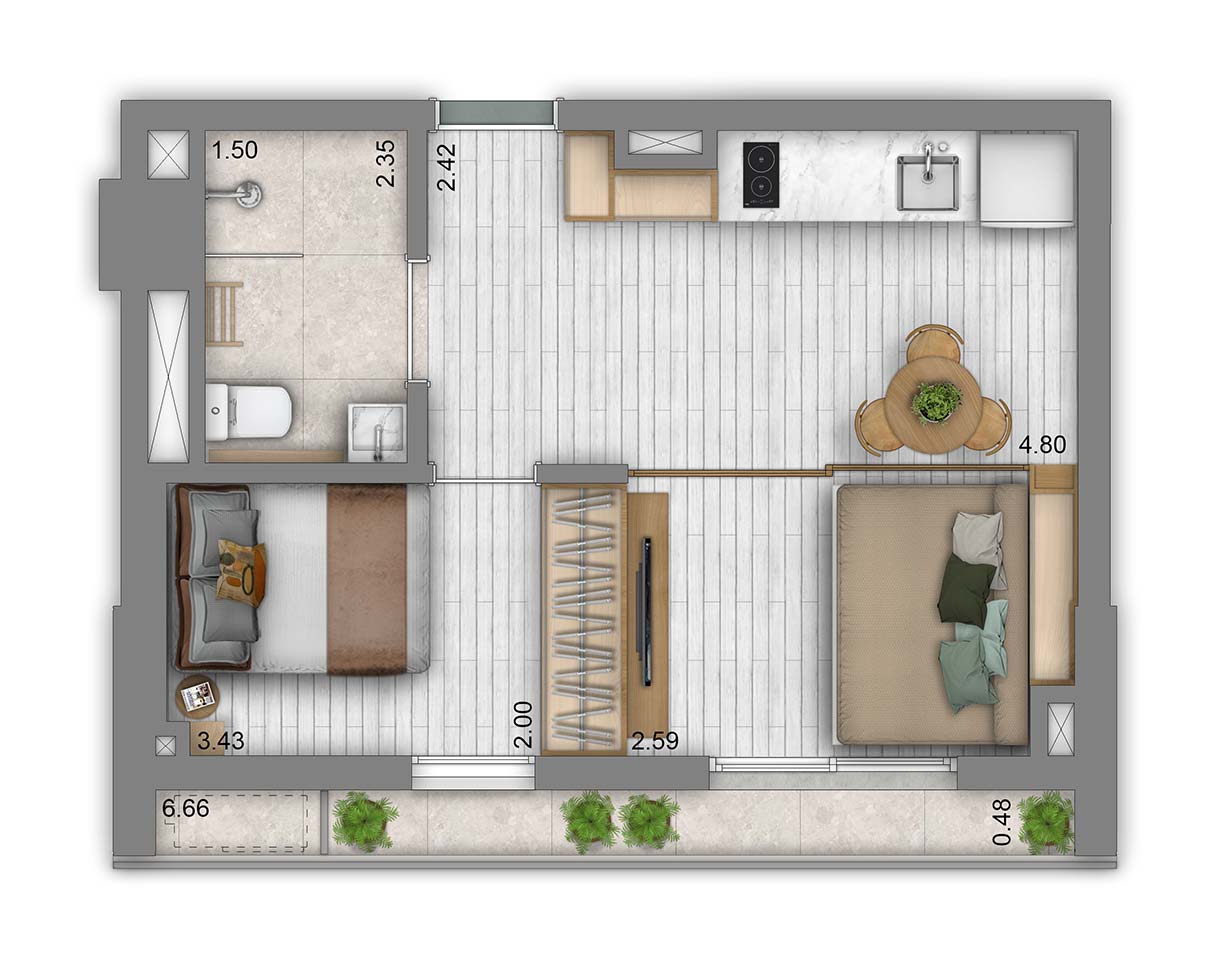 27_PLANTA_STUDIO_38M2.jpg