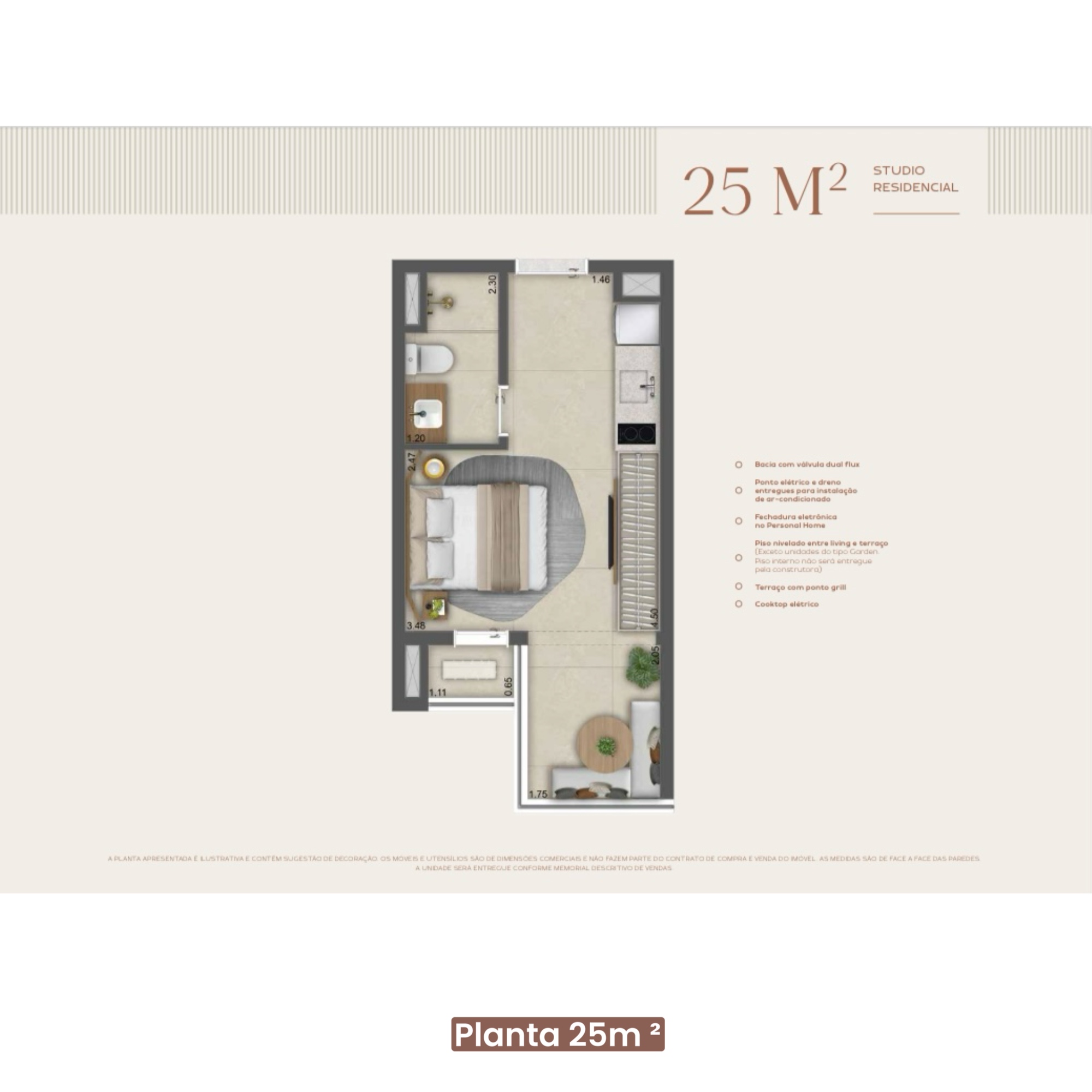 43_PLANTA_25M².jpg