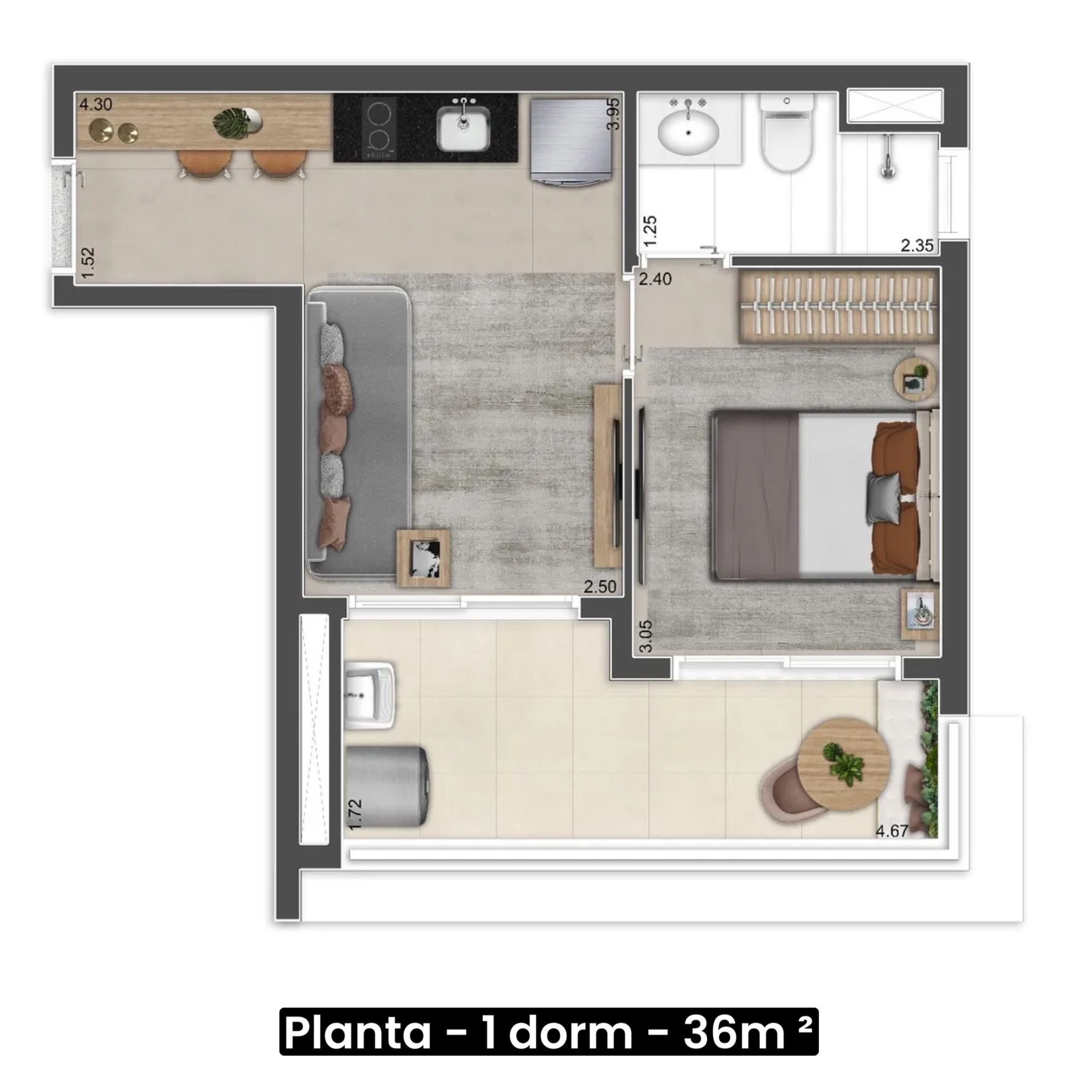 22_PLANTA_36M².jpg