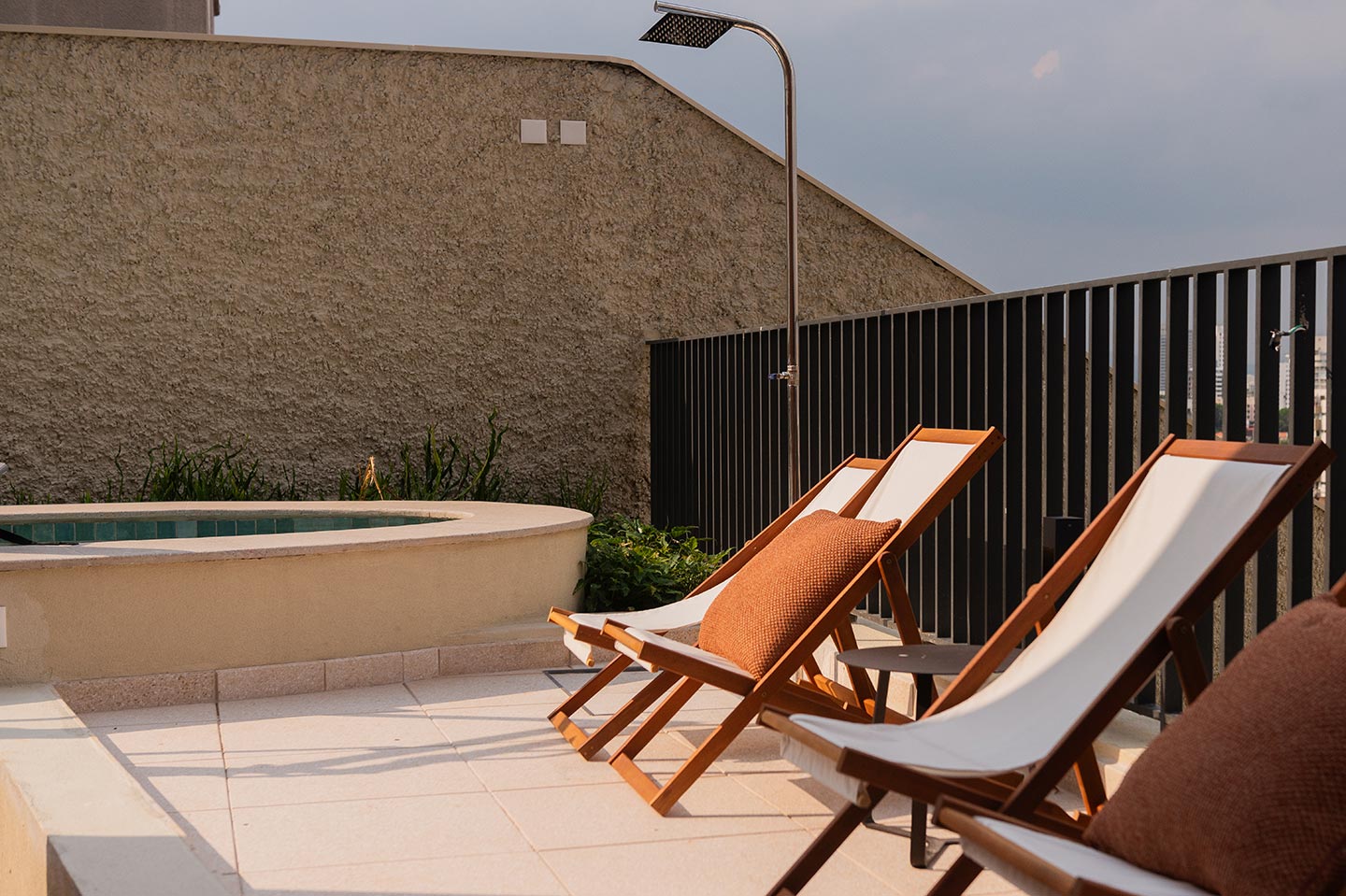 12_SOLARIUM.jpg