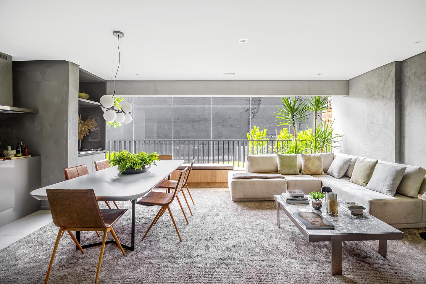 25_LIVING_DECORADO.jpg