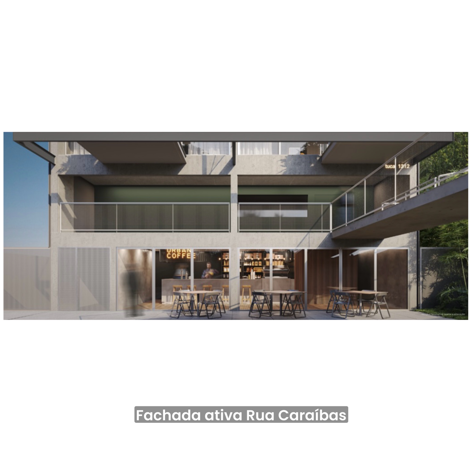 31_FACHADA_ATIVA.jpg