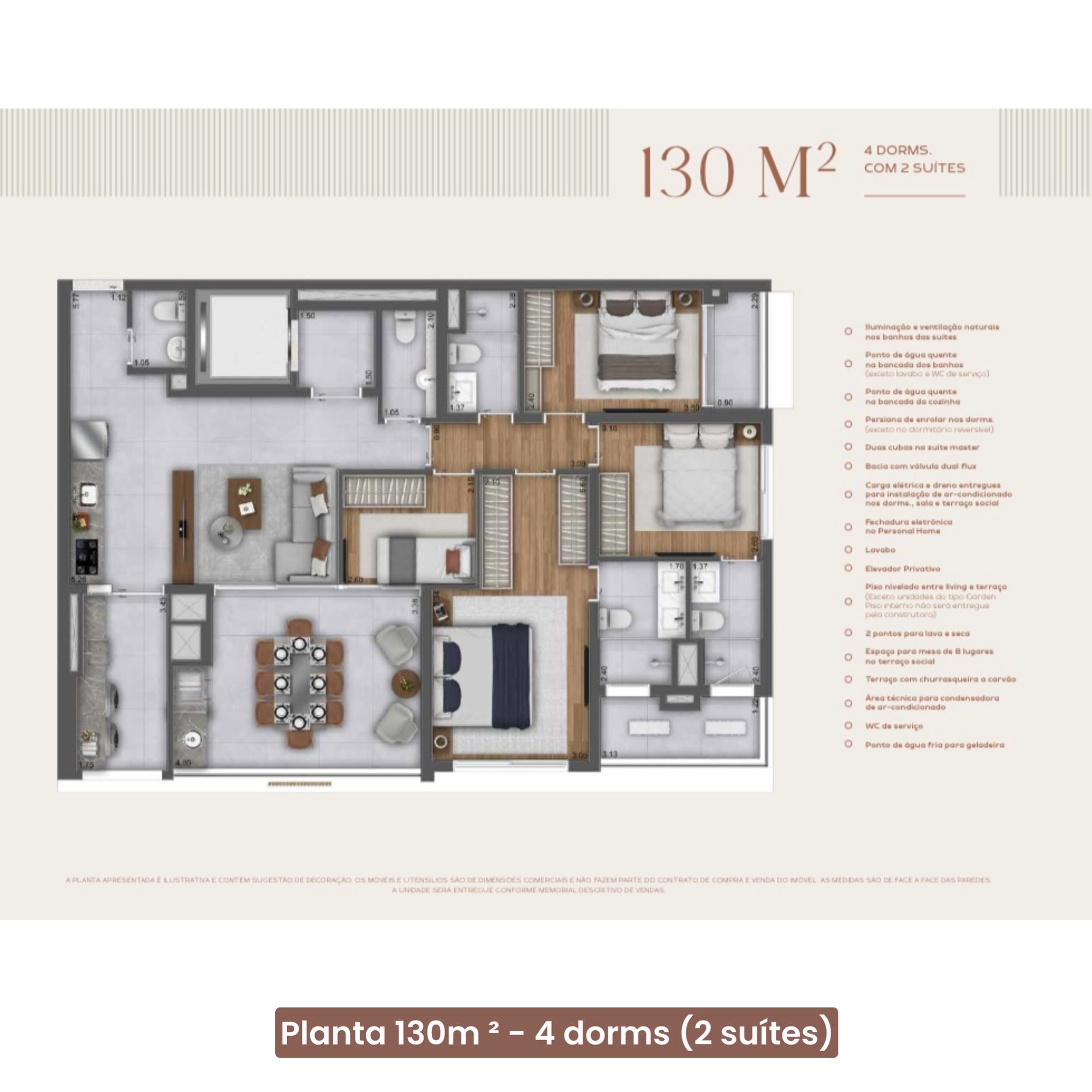 31_PLANTA_130M².jpg