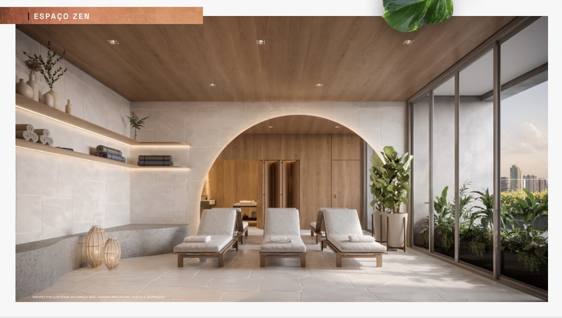 23_ESPACO_ZEN.jpg