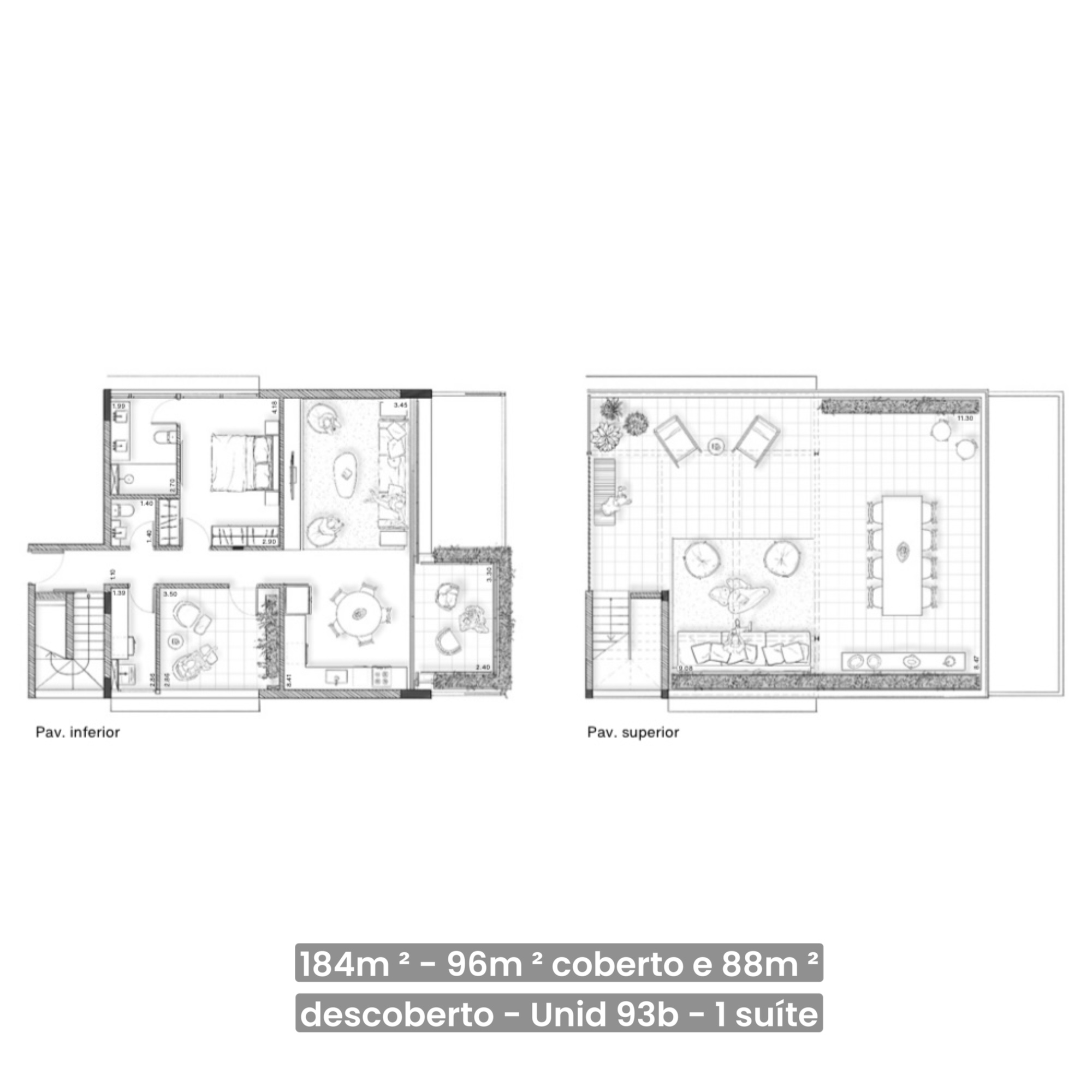 28_PLANTA_184M2_1SUITE.jpg