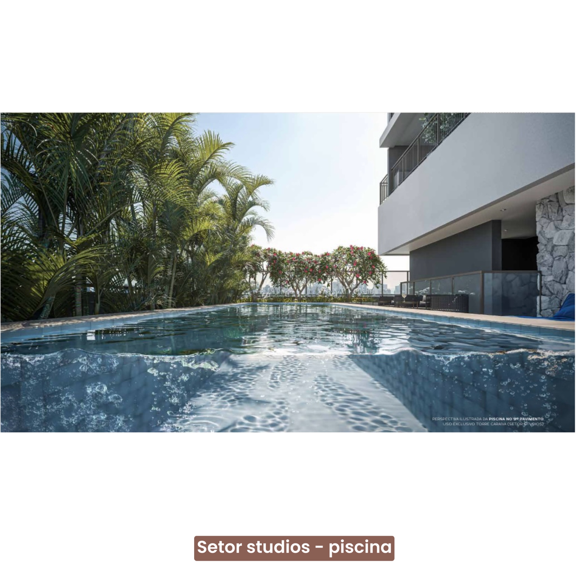 36_SETOR_STUDIOS_PISCINA.jpg