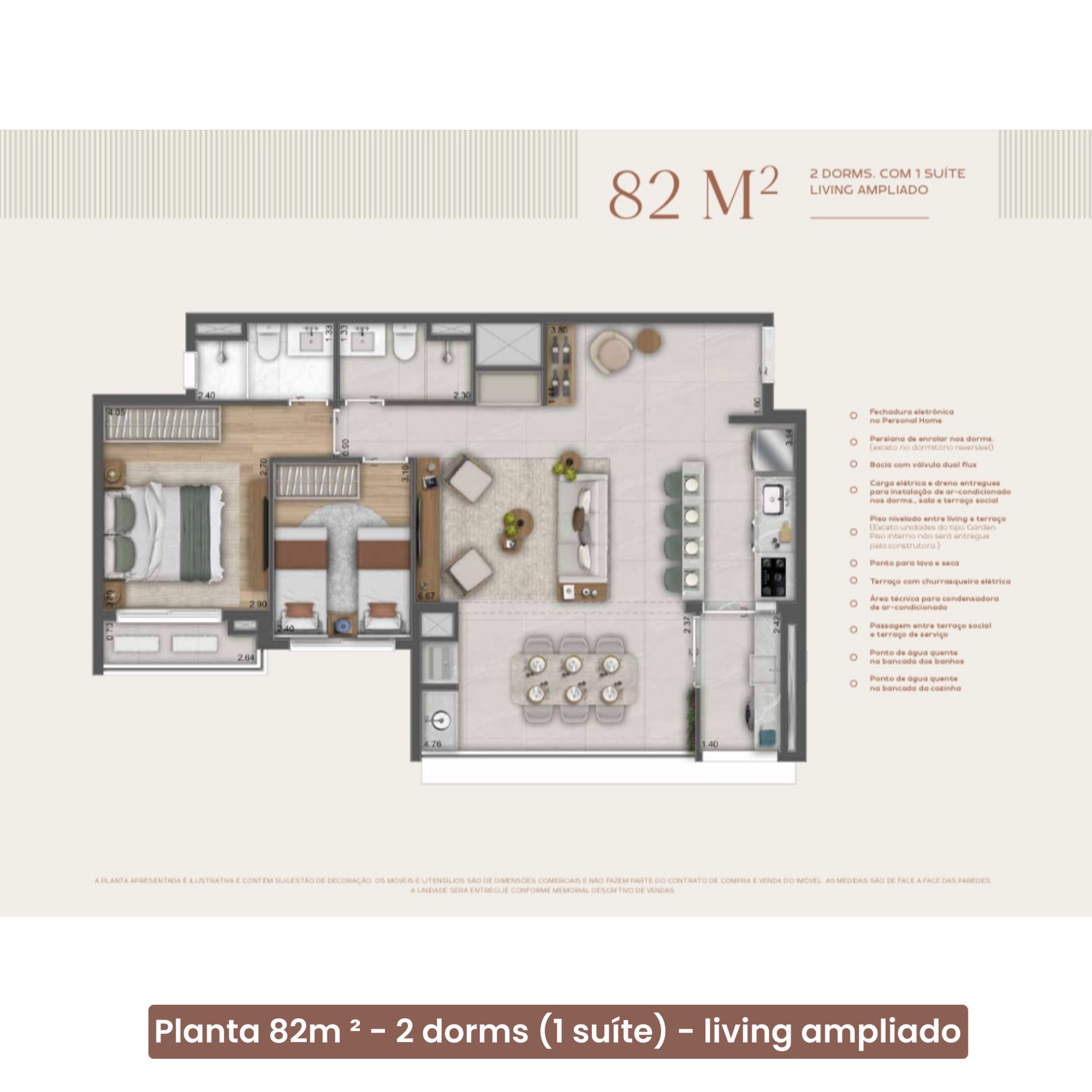 35_PLANTA_82M².jpg