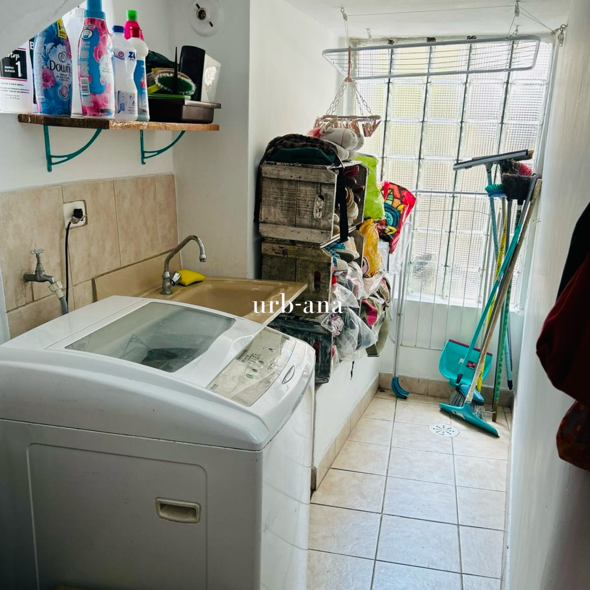 26_IMOVEL_3_APARTAMENTOS.jpg