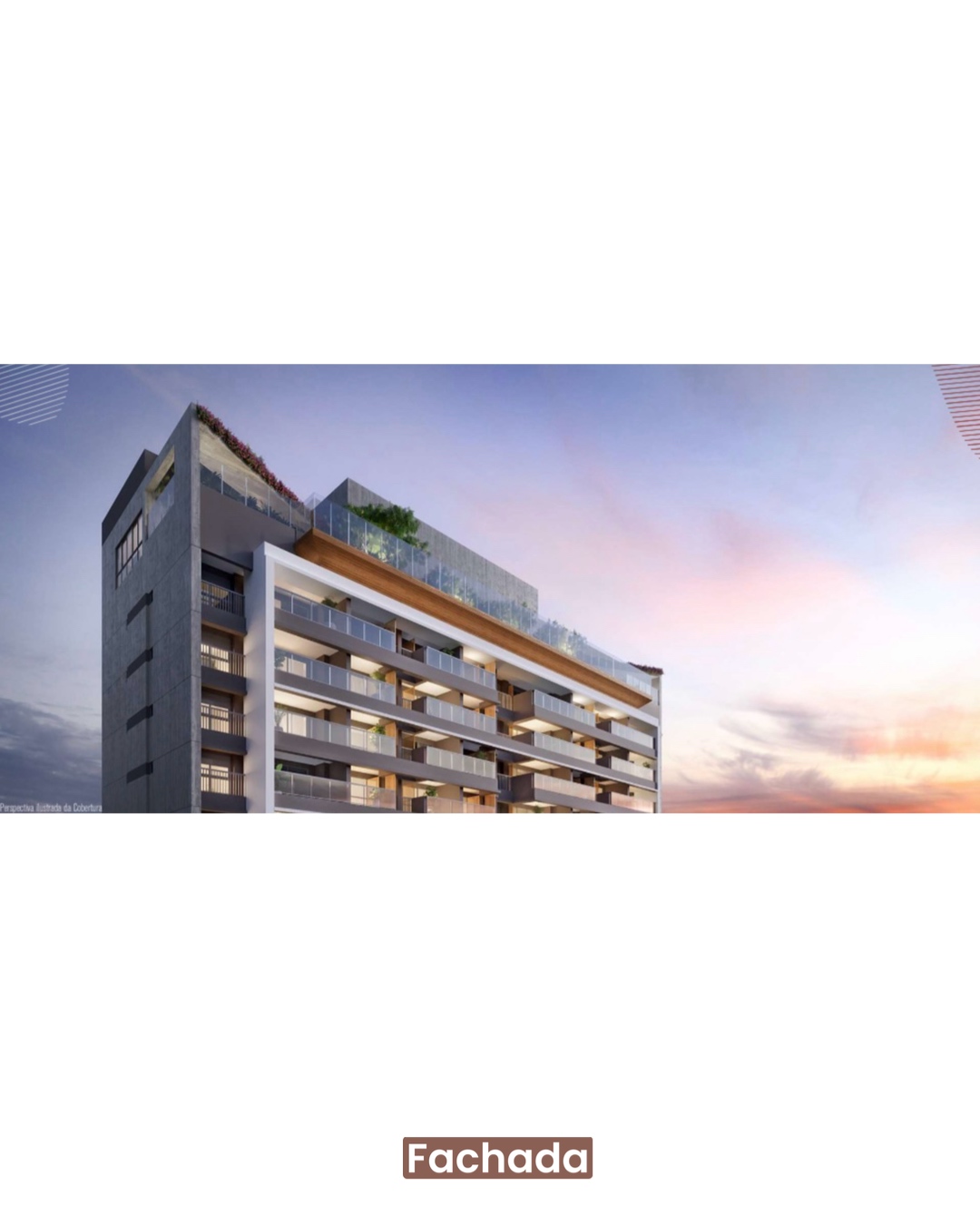01_FACHADA.jpg