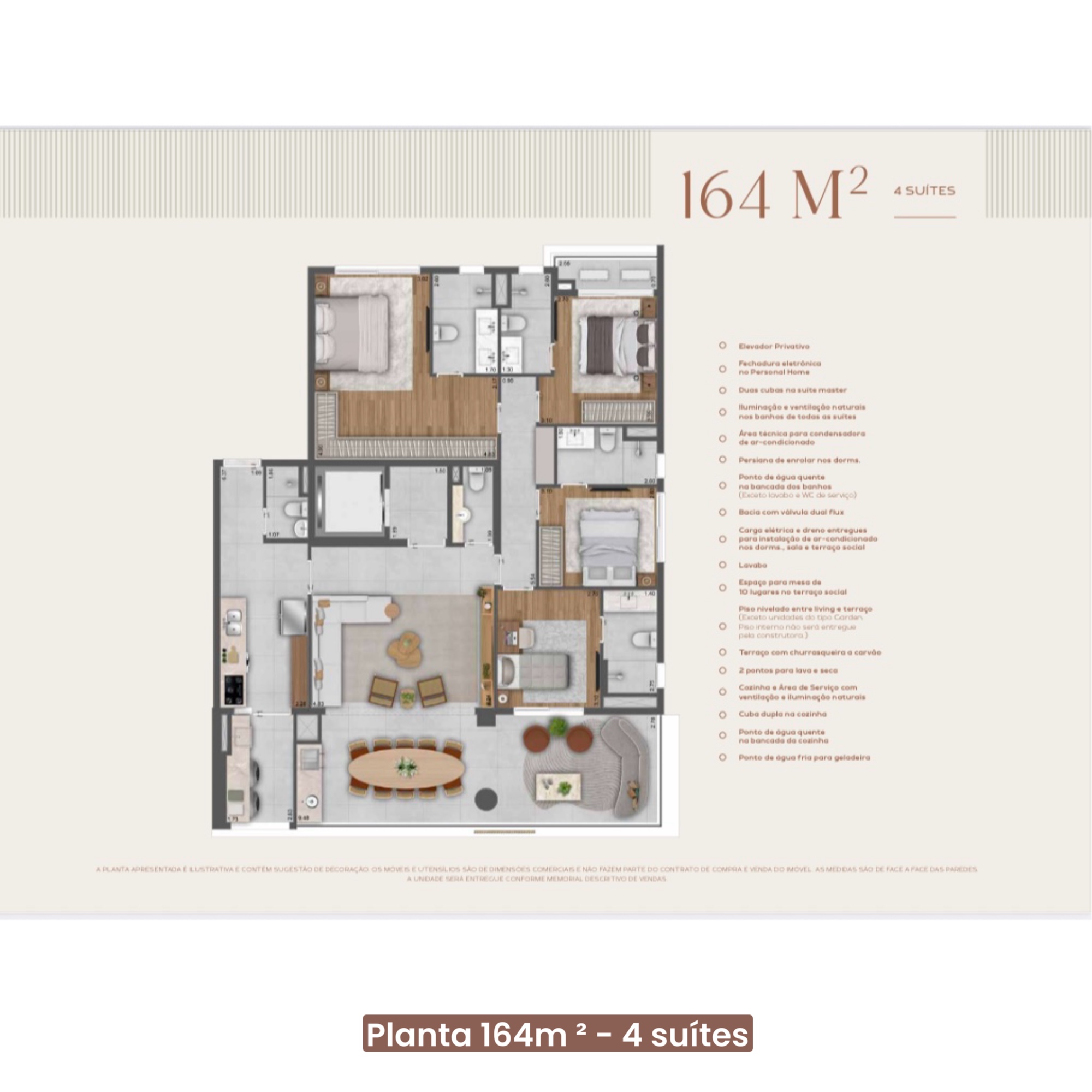25_PLANTA_164M².jpg