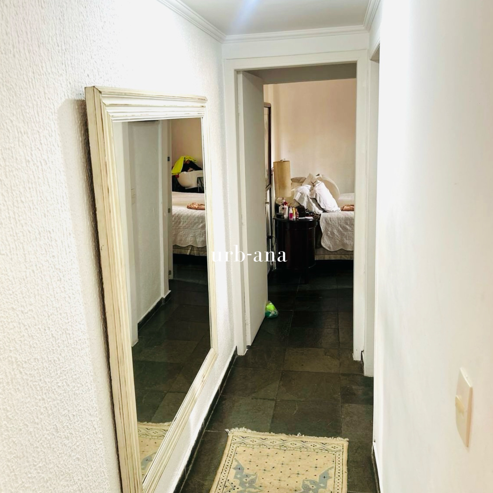 22_IMOVEL_3_APARTAMENTOS.jpg